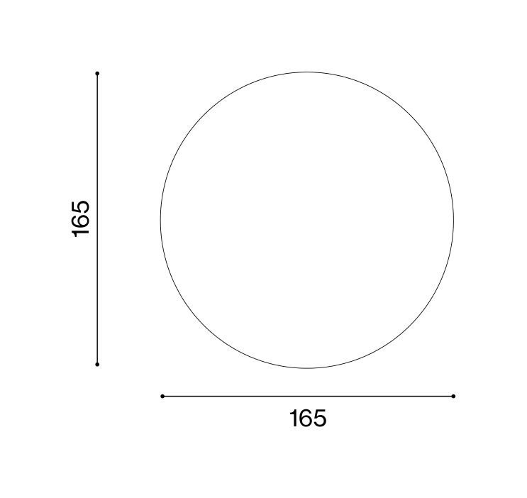 Thumbnail for image 29