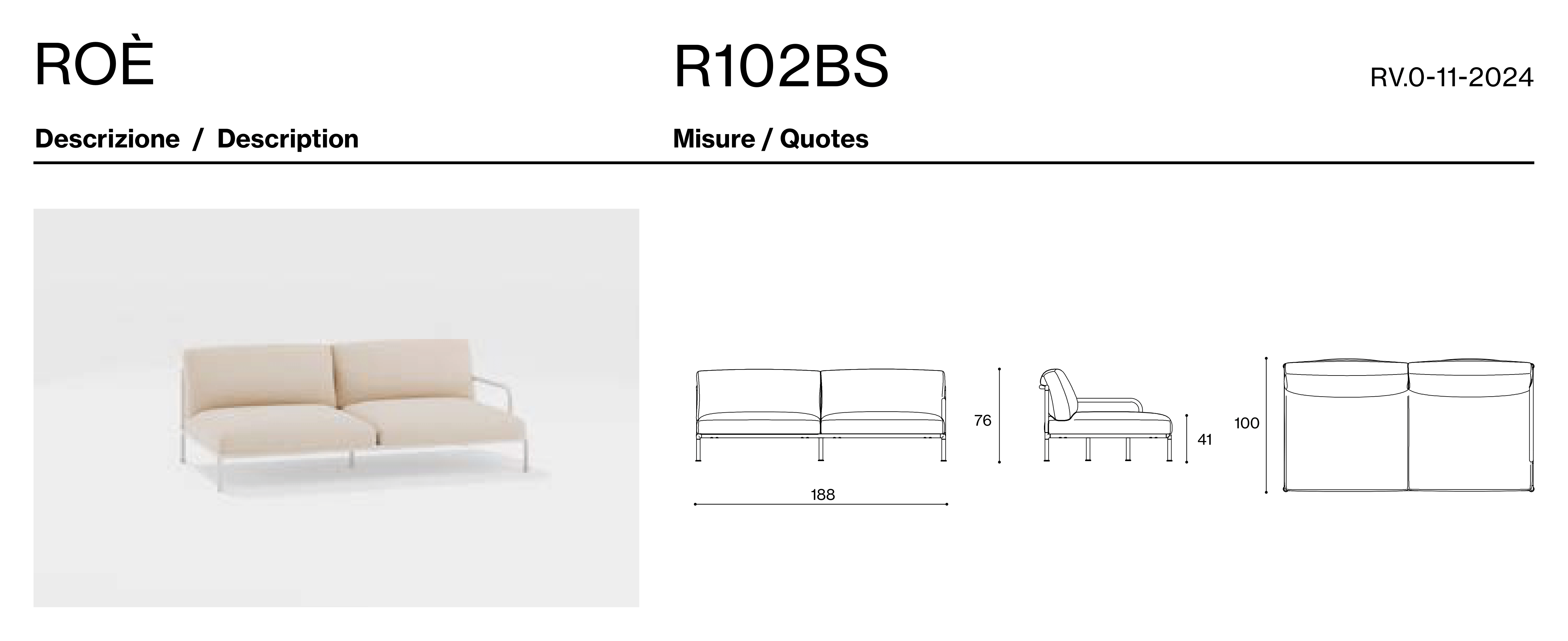 Thumbnail for image 22