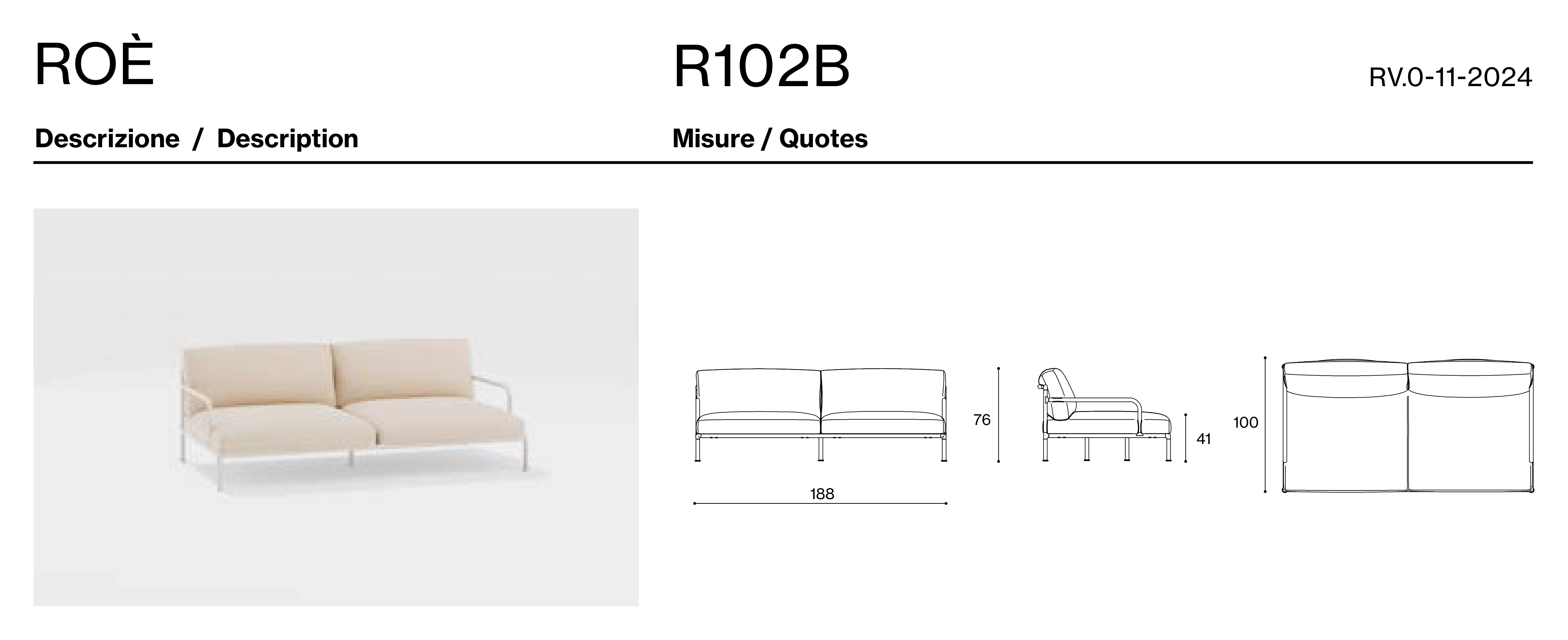 Thumbnail for image 24
