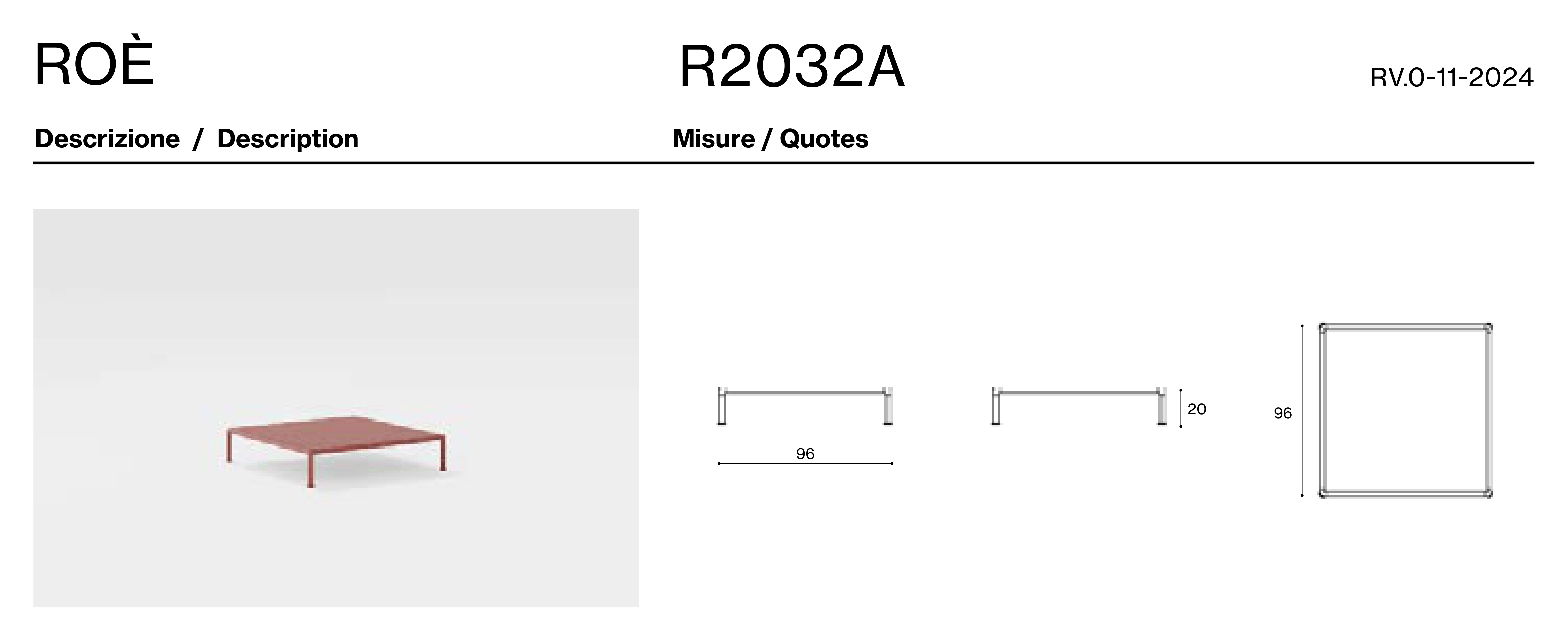 Thumbnail for image 44