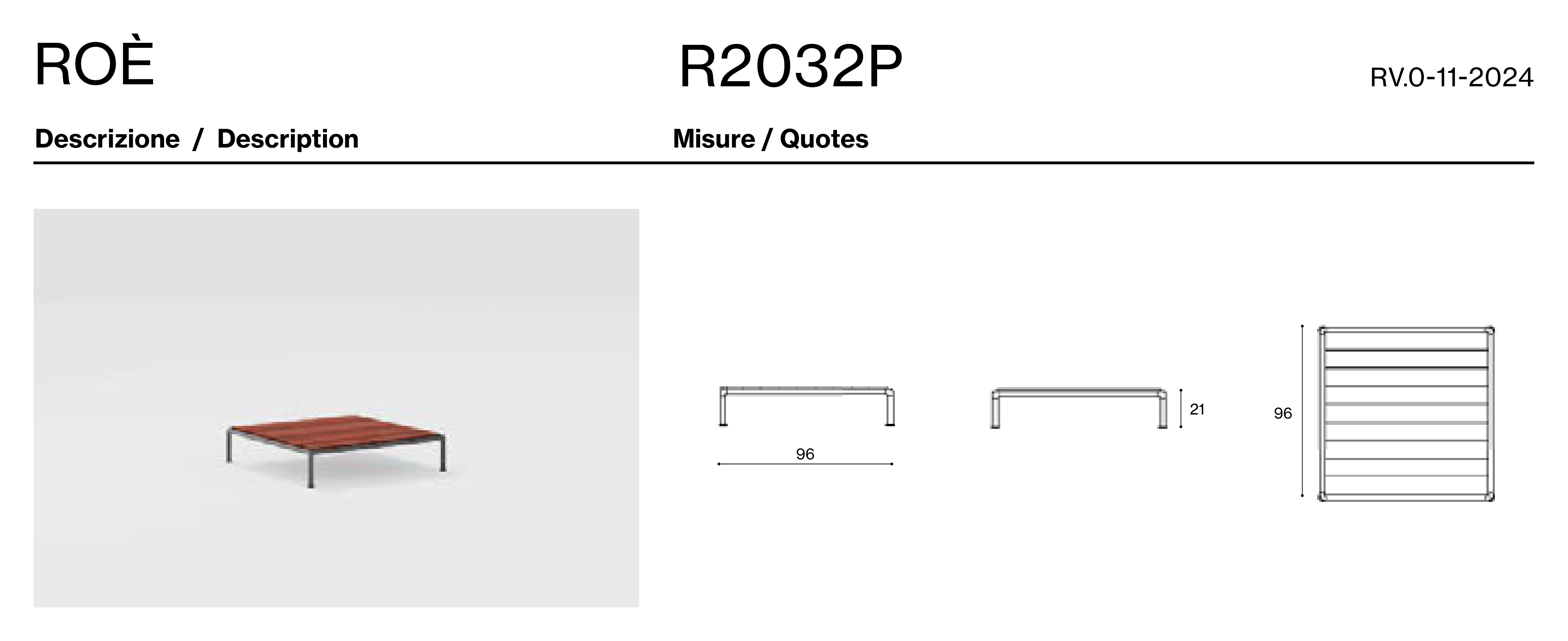 Thumbnail for image 59