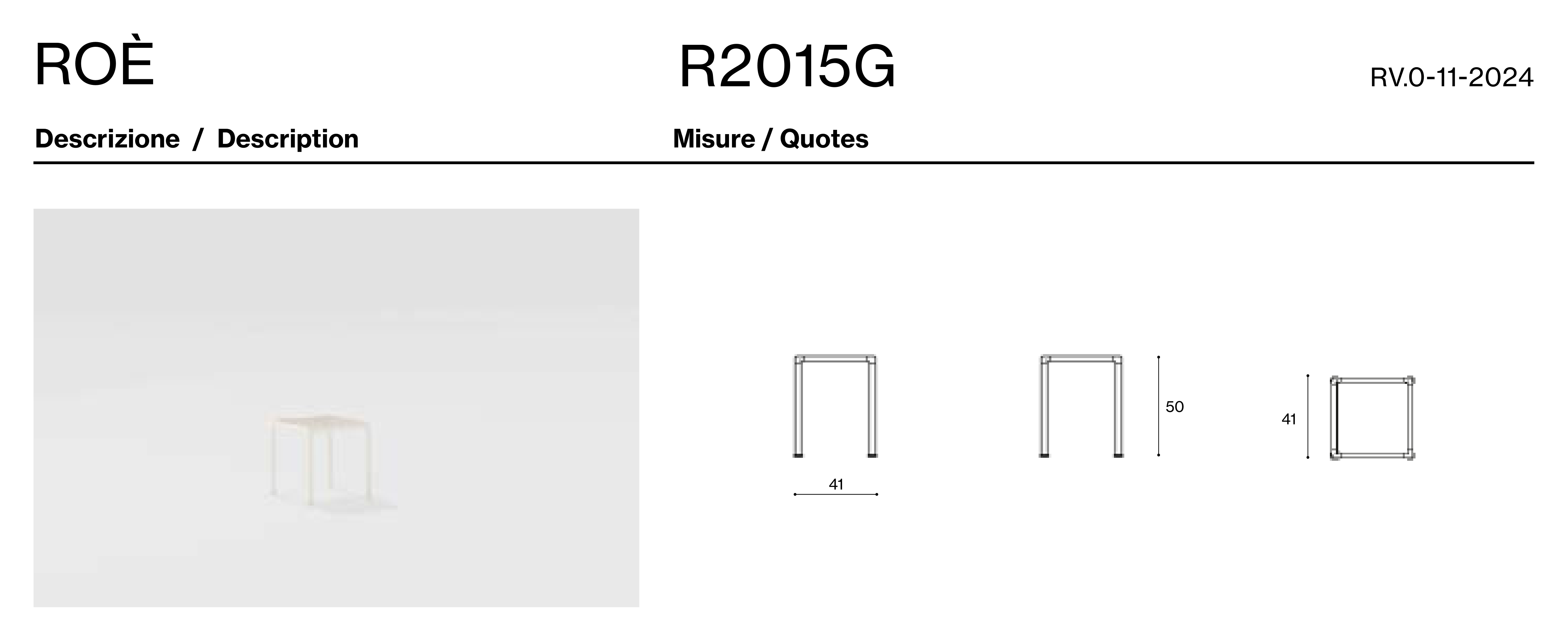 Thumbnail for image 47