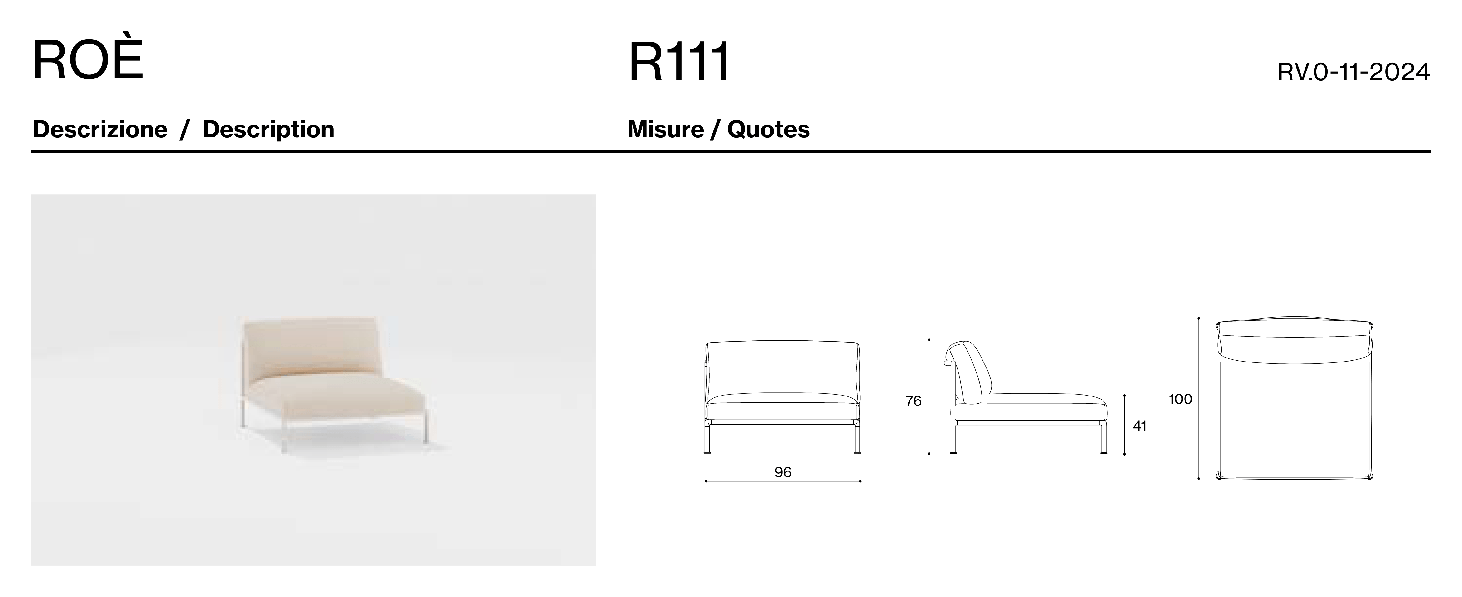 Thumbnail for image 5