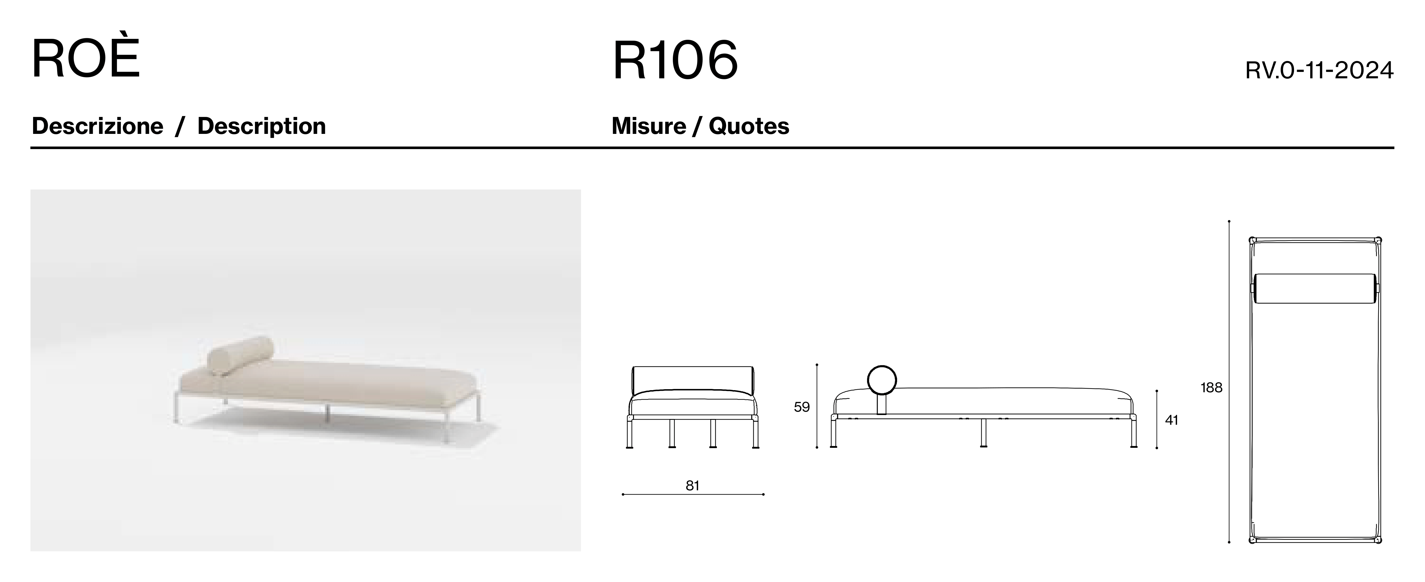 Thumbnail for image 36