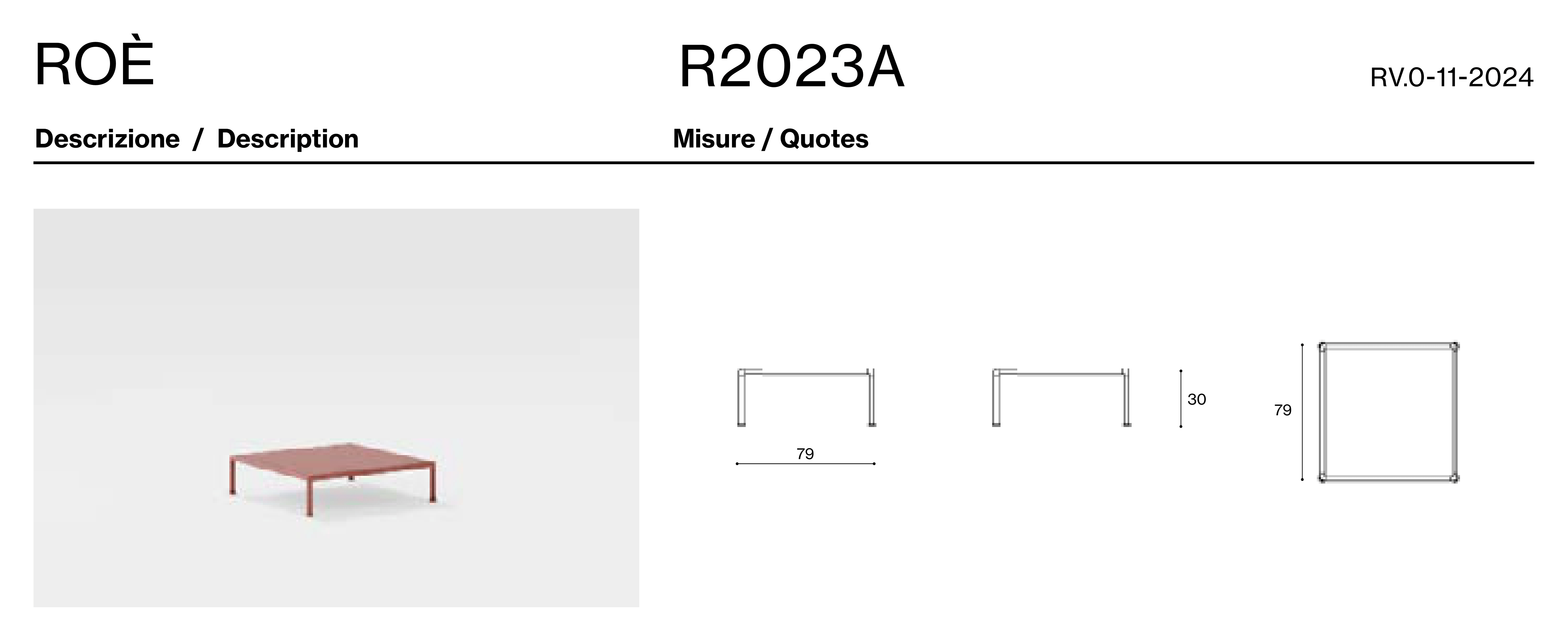 Thumbnail for image 43