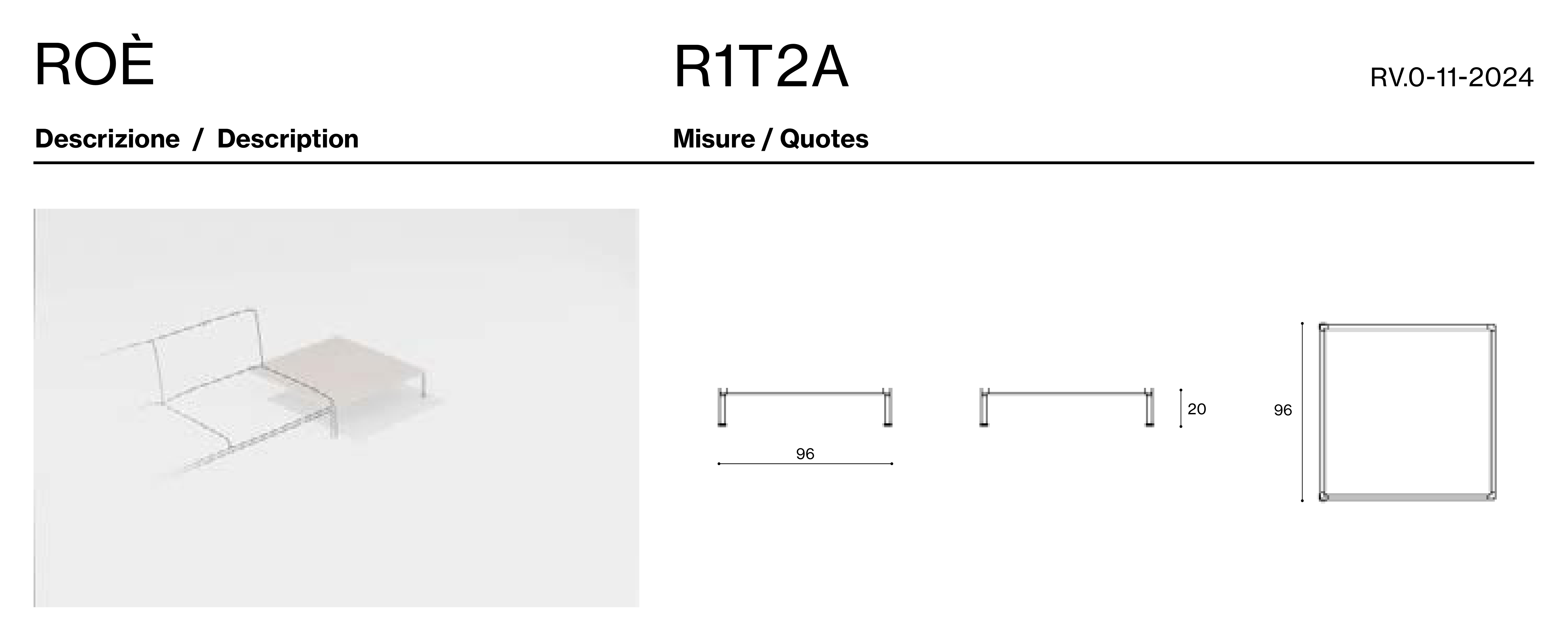 Thumbnail for image 37