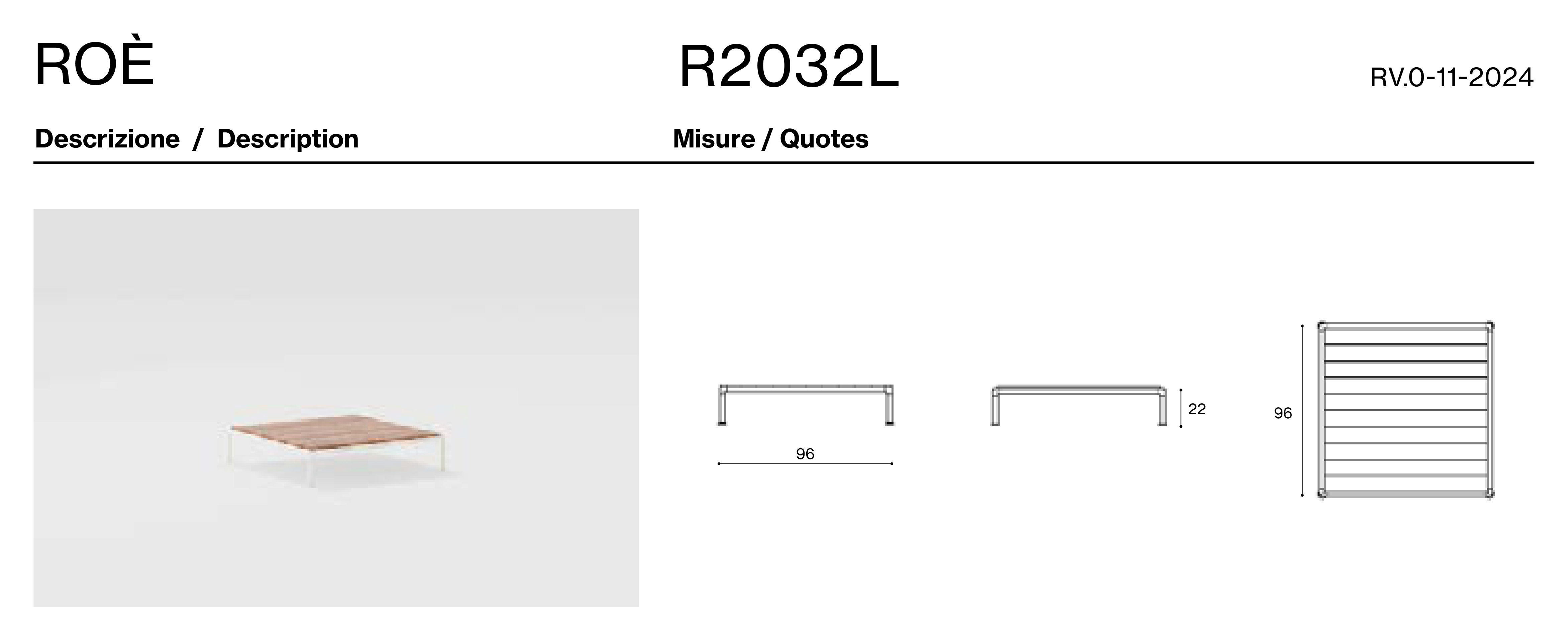 Thumbnail for image 56