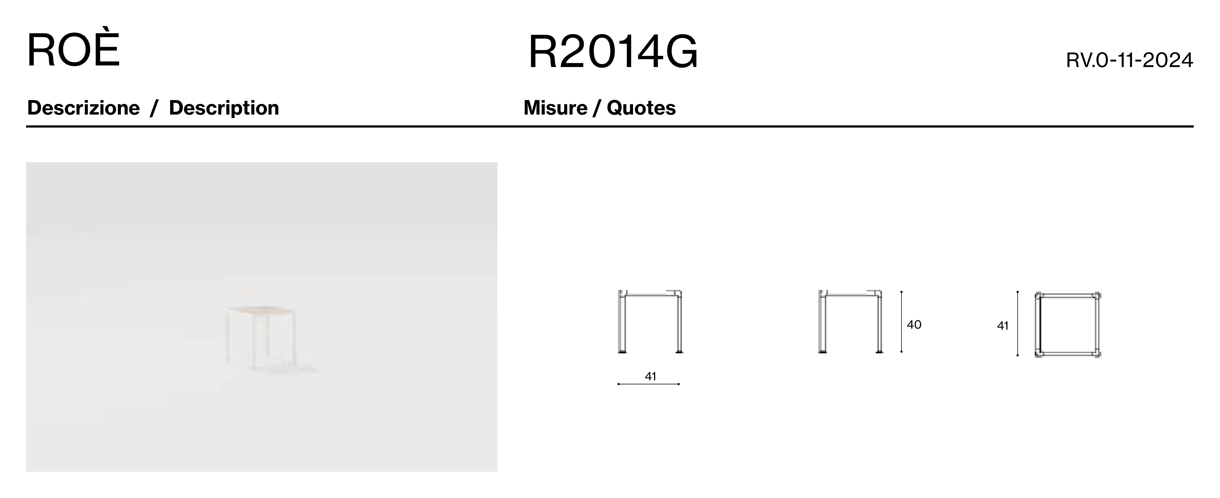 Thumbnail for image 46