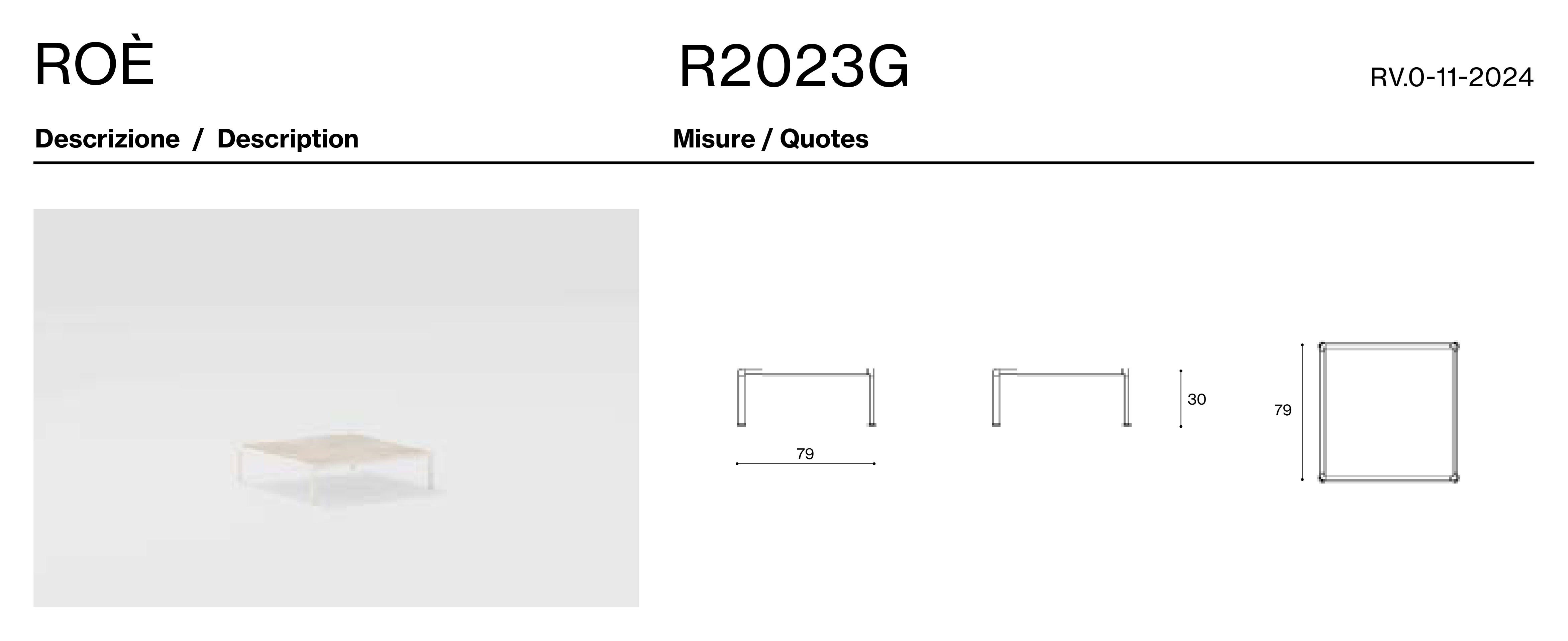 Thumbnail for image 49