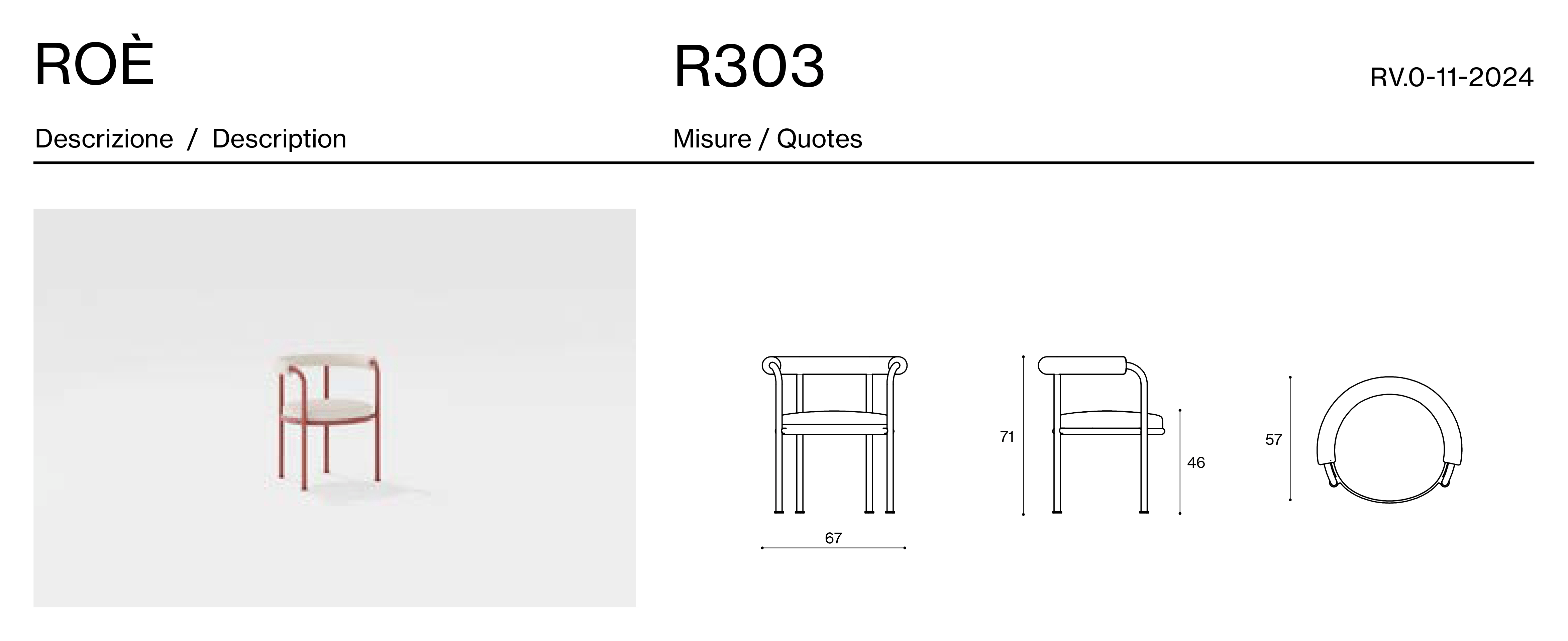 Thumbnail for image 3