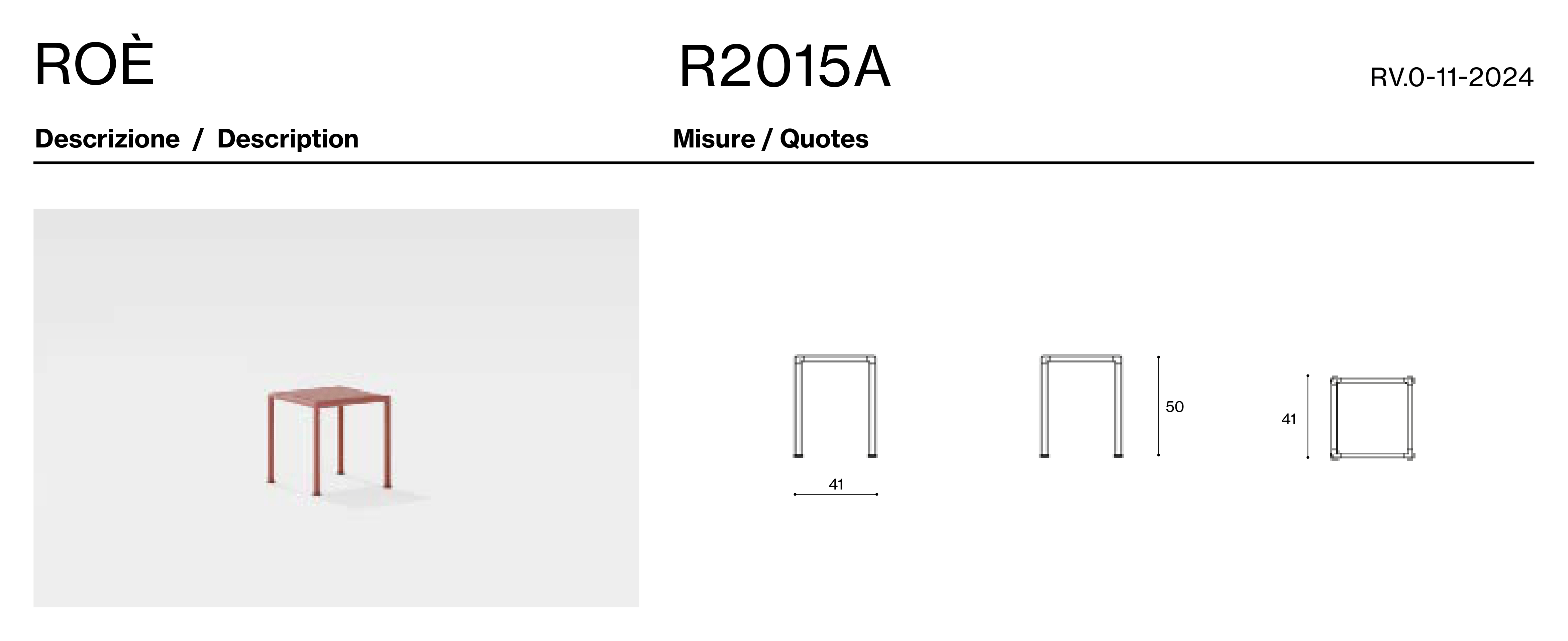 Thumbnail for image 41