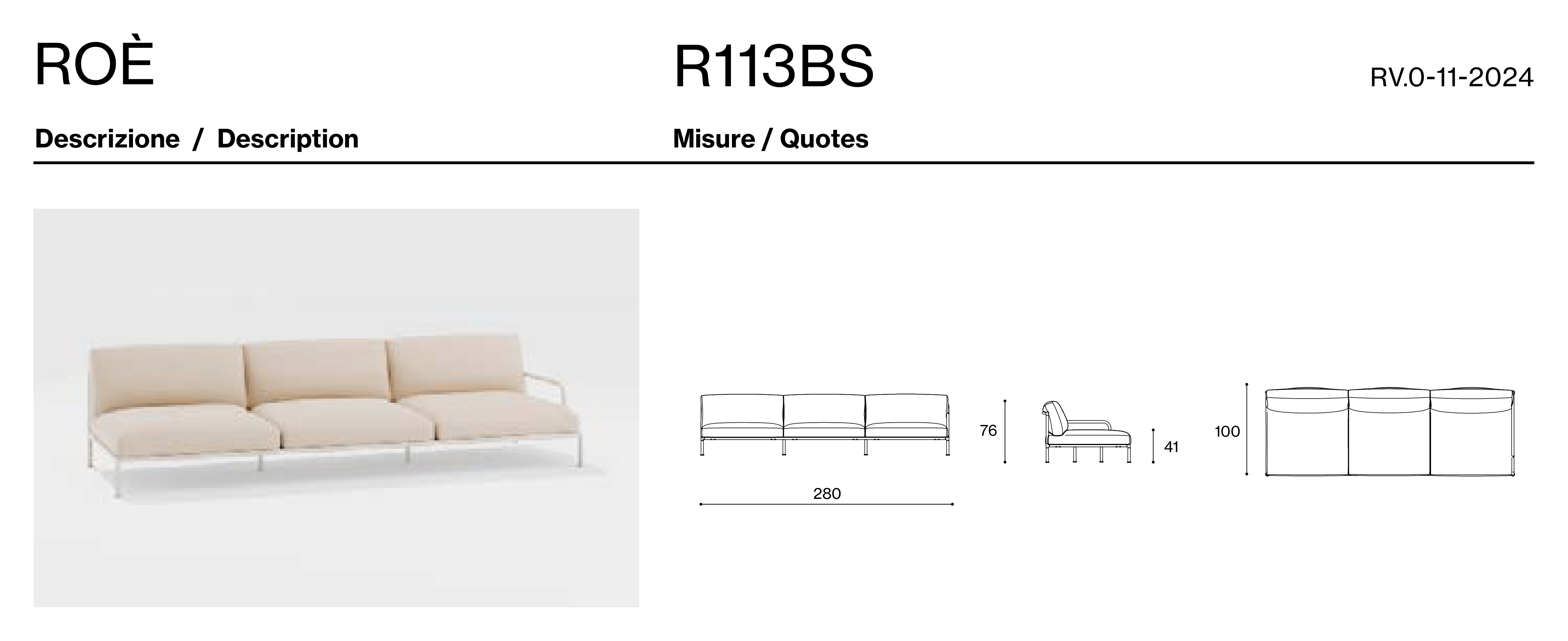 Thumbnail for image 31