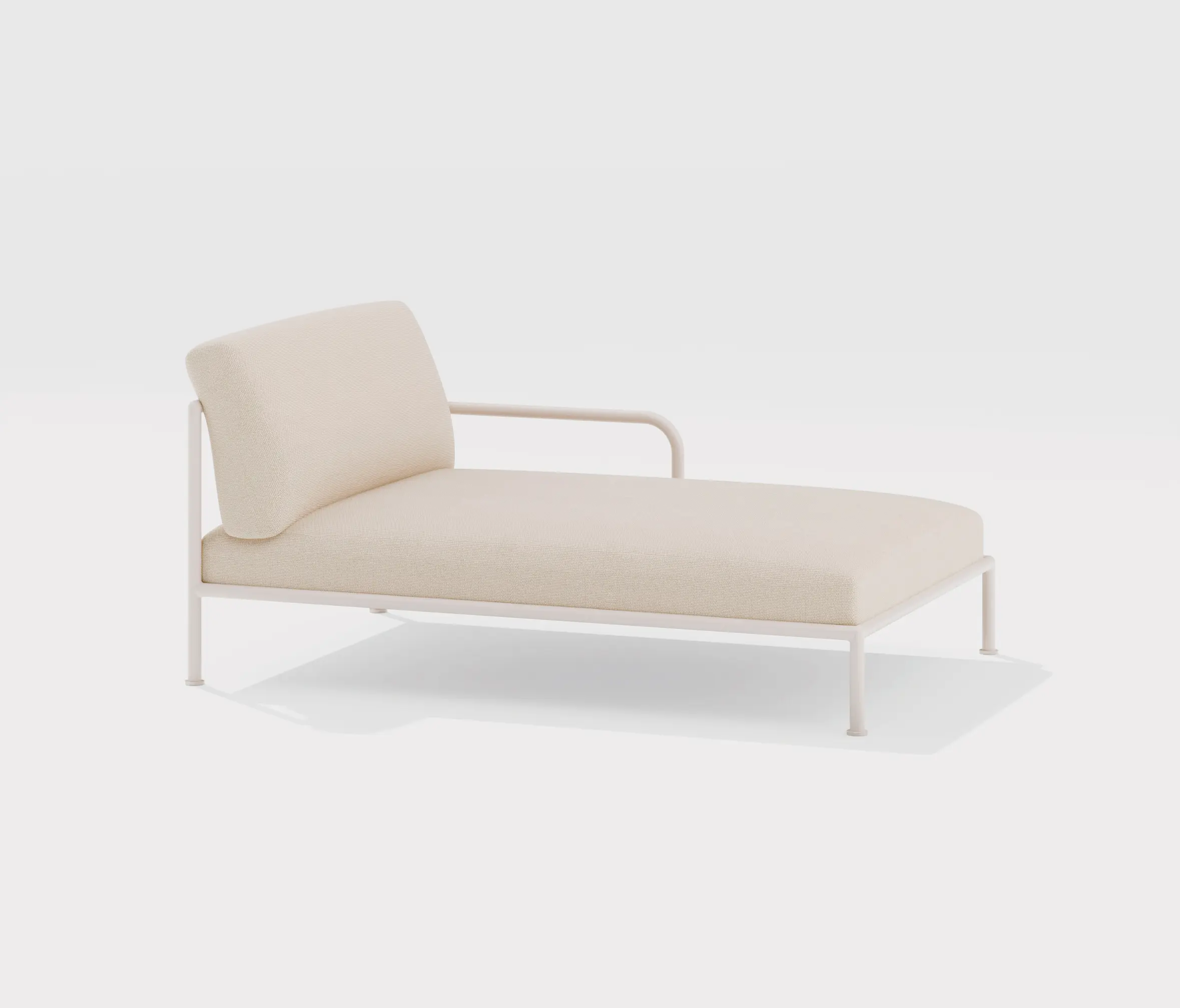 Fast - Roè Dormeuse