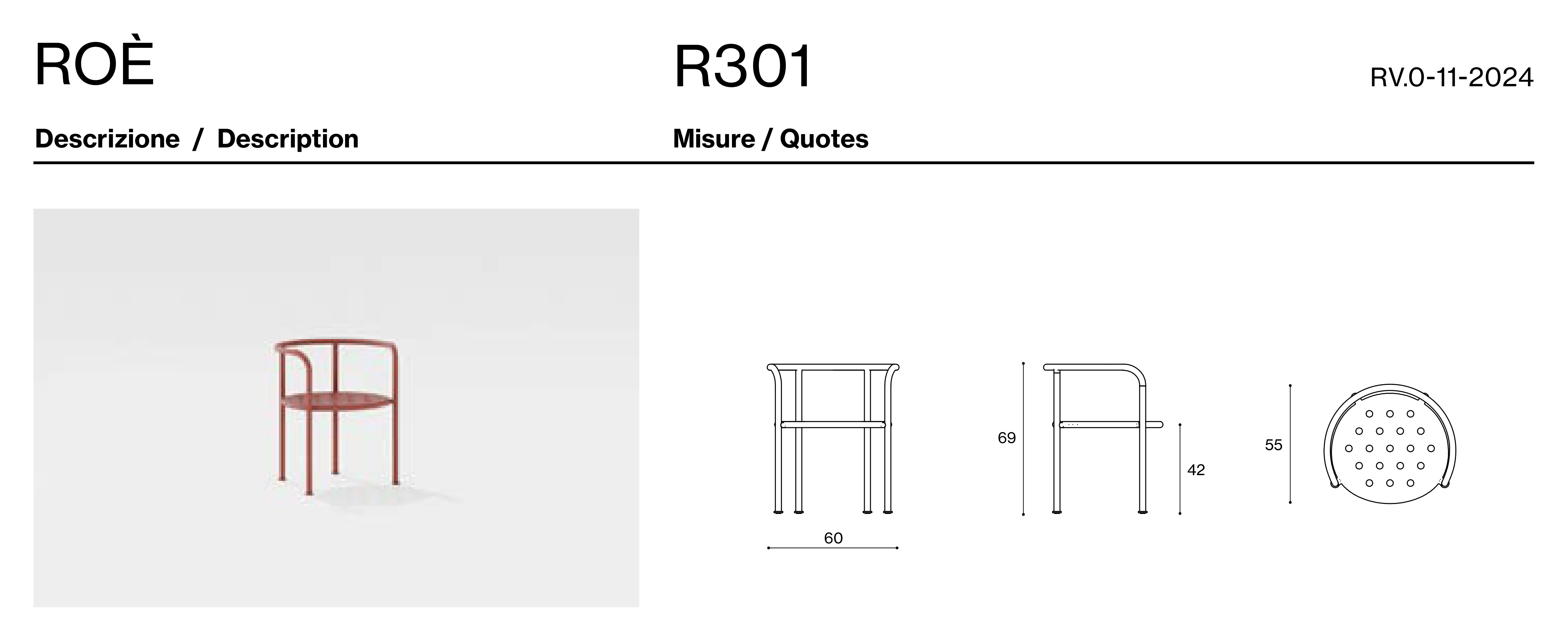 Thumbnail for image 1