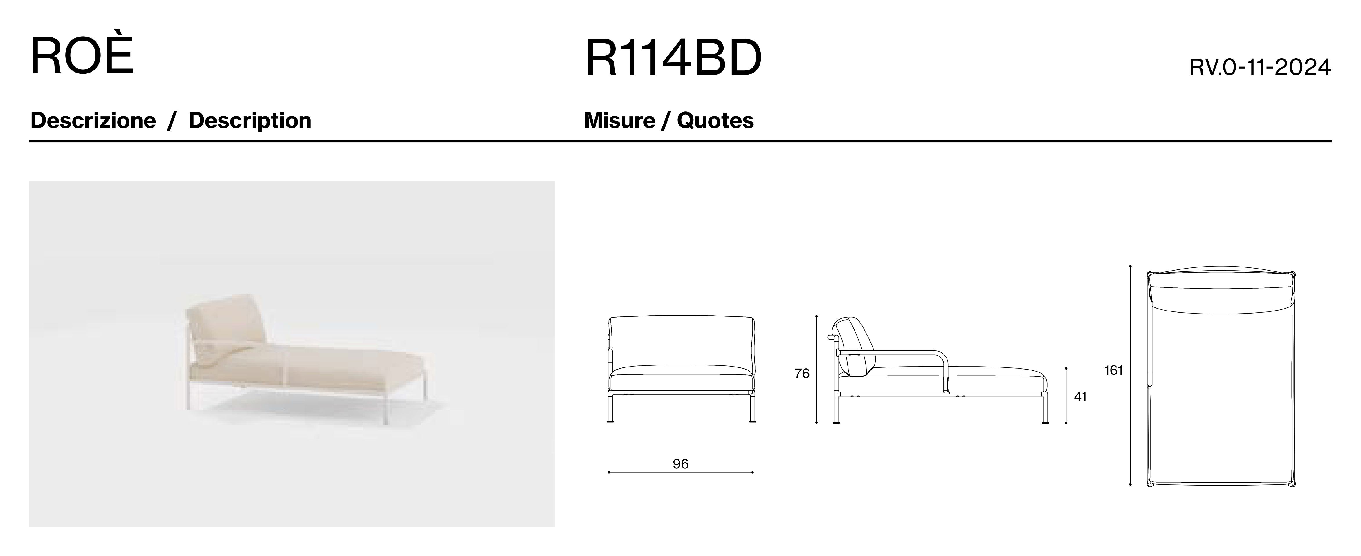 Thumbnail for image 15