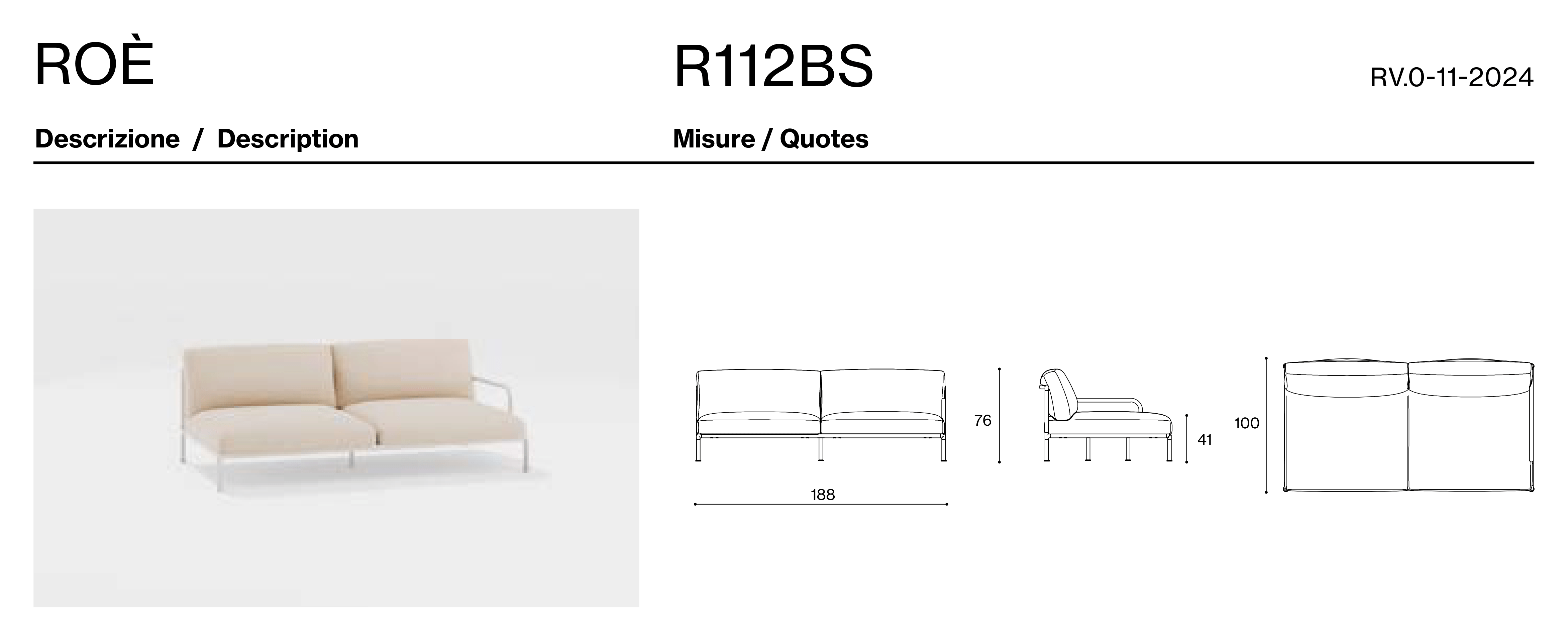 Thumbnail for image 23