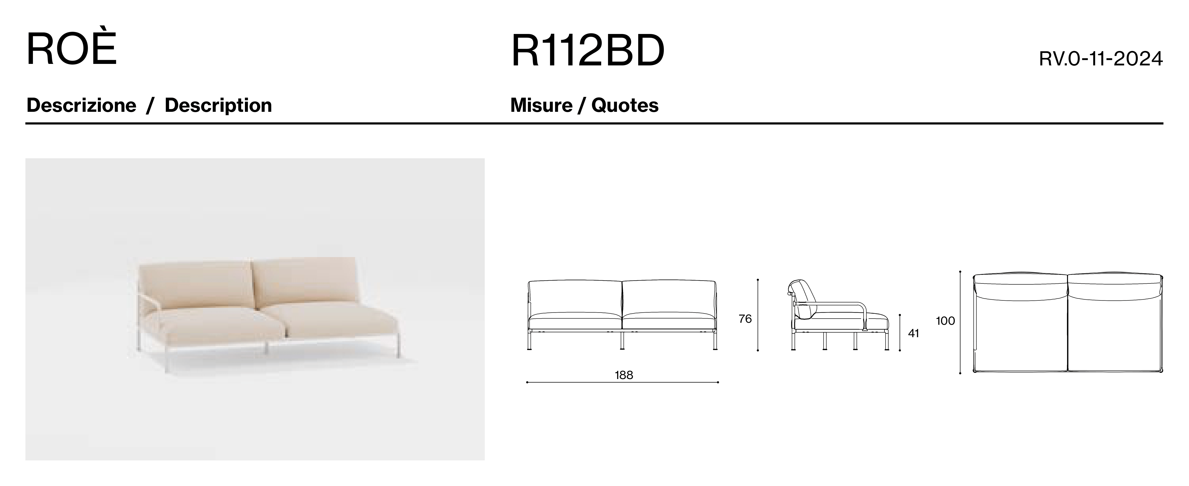 Thumbnail for image 21