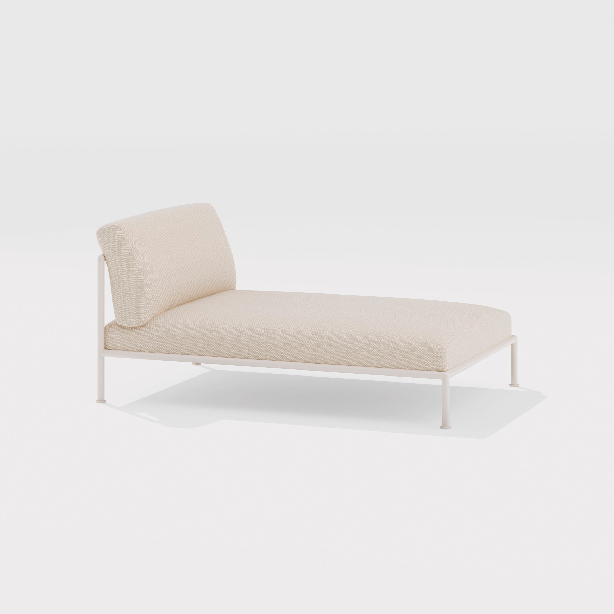 Display product Roè Dormeuse from manufacturer Fast