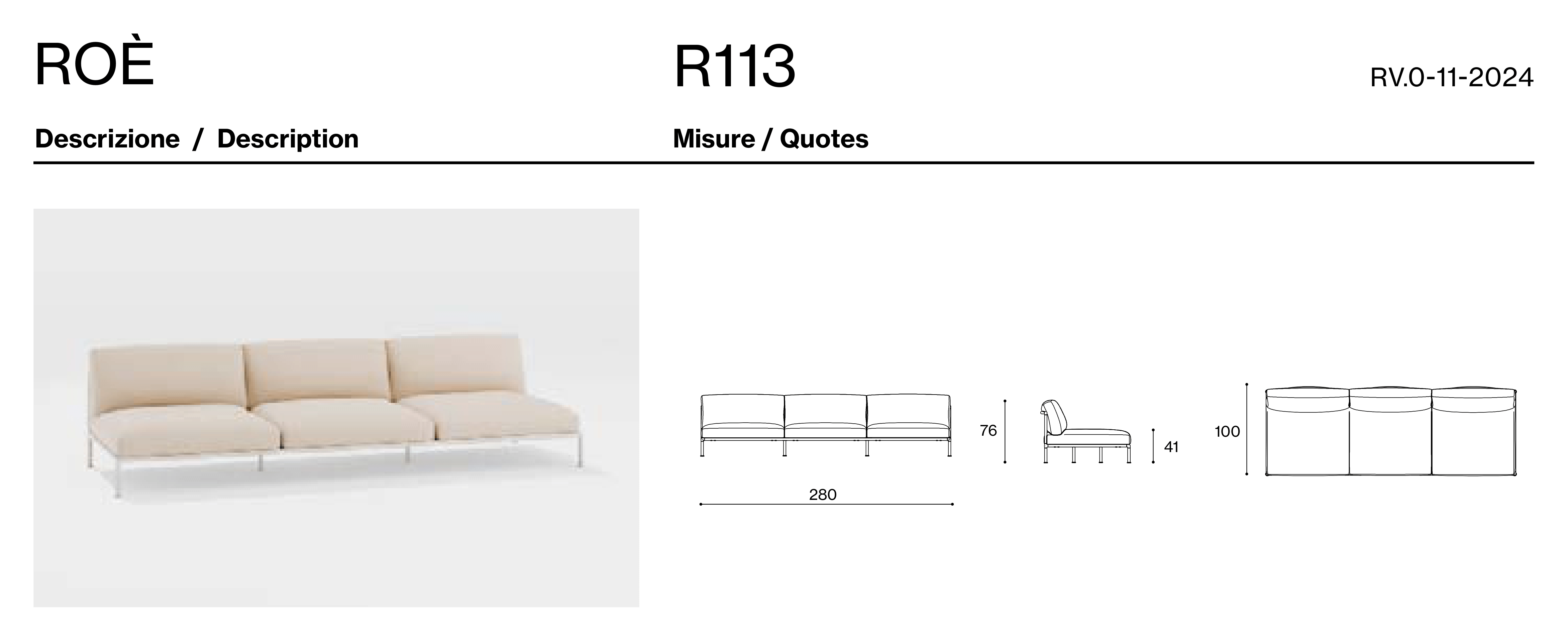 Thumbnail for image 27