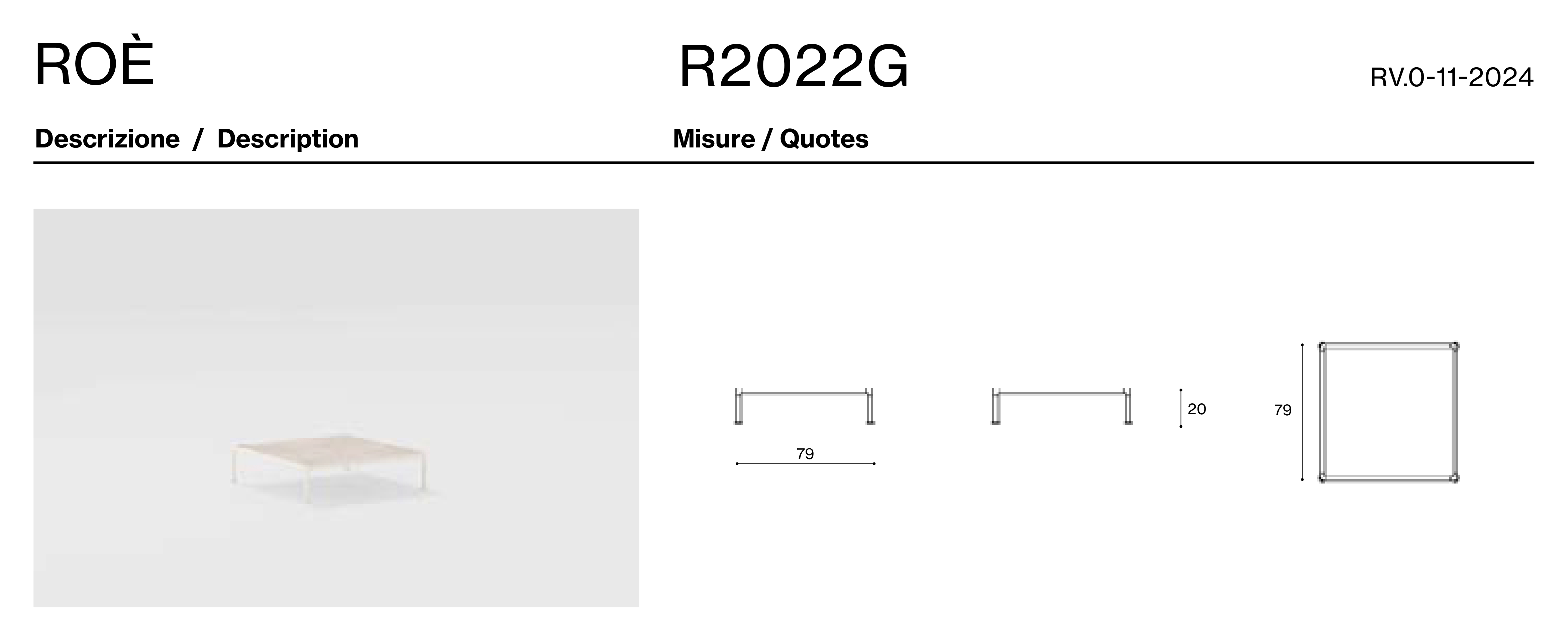 Thumbnail for image 48