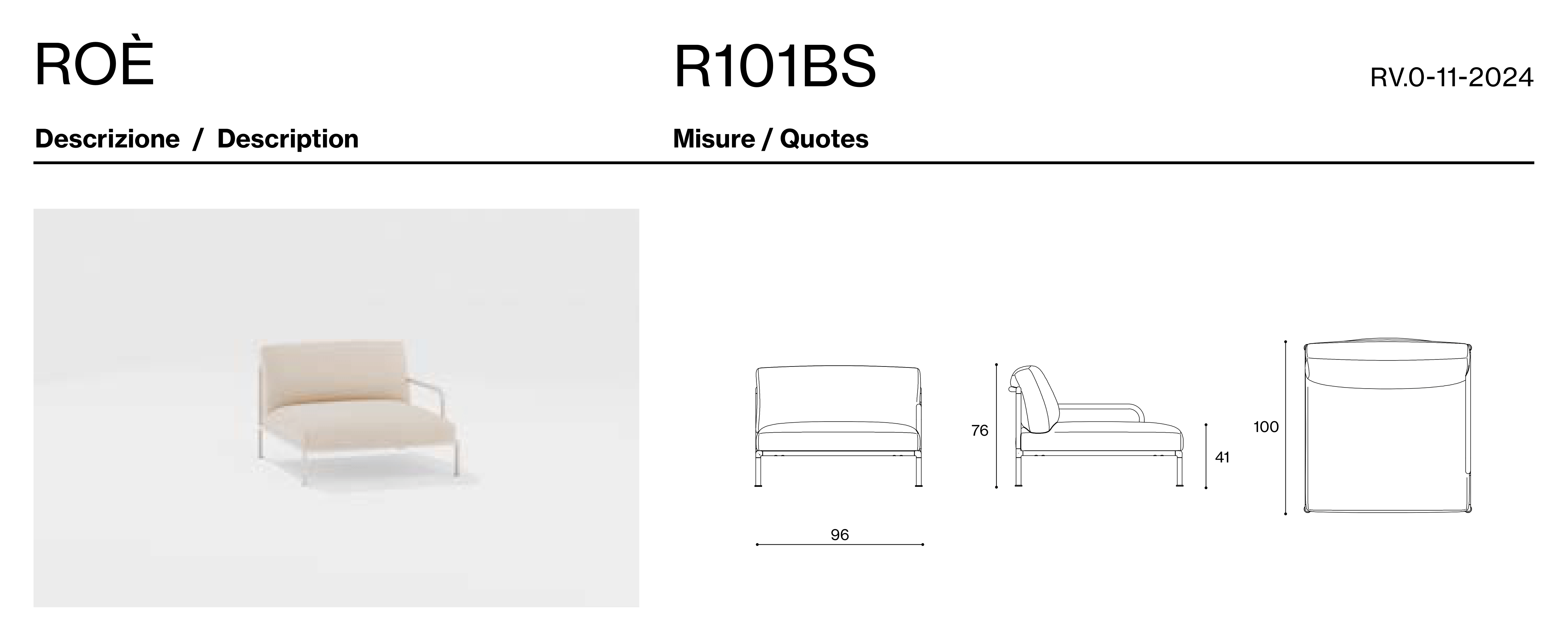 Thumbnail for image 8