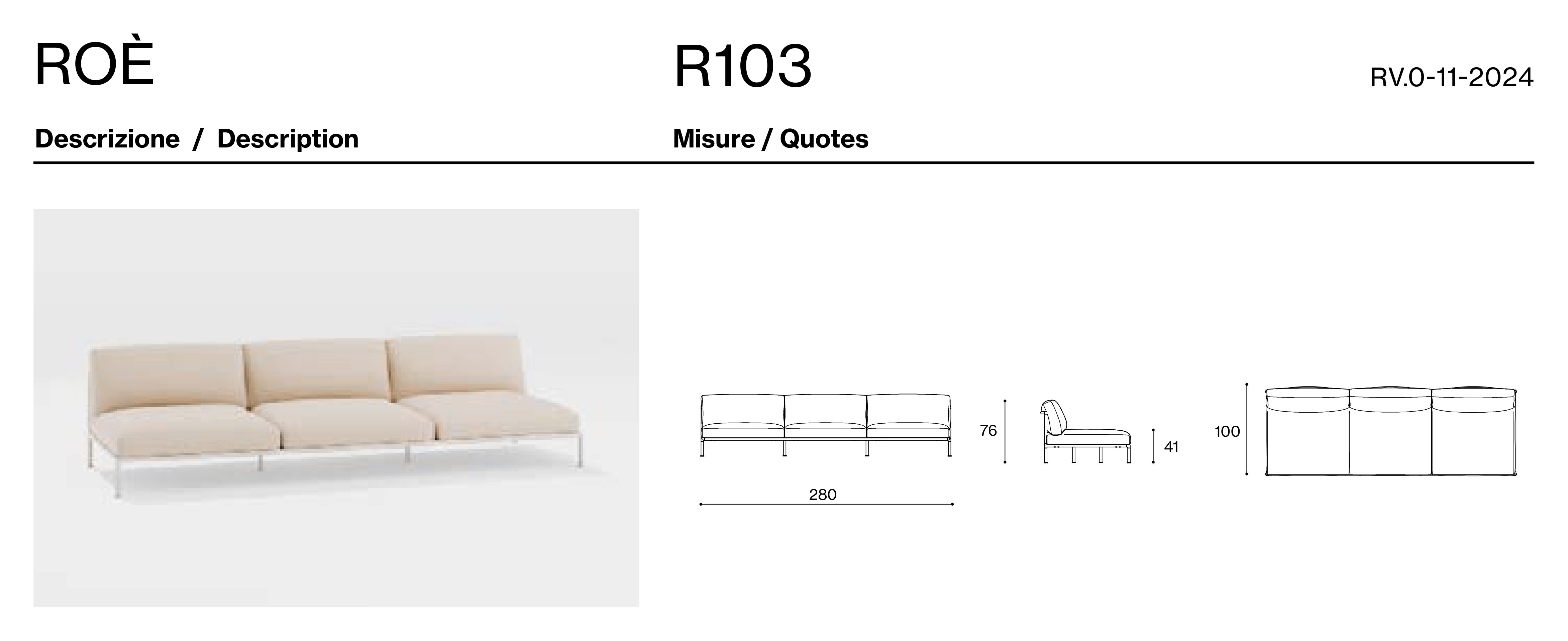 Thumbnail for image 26