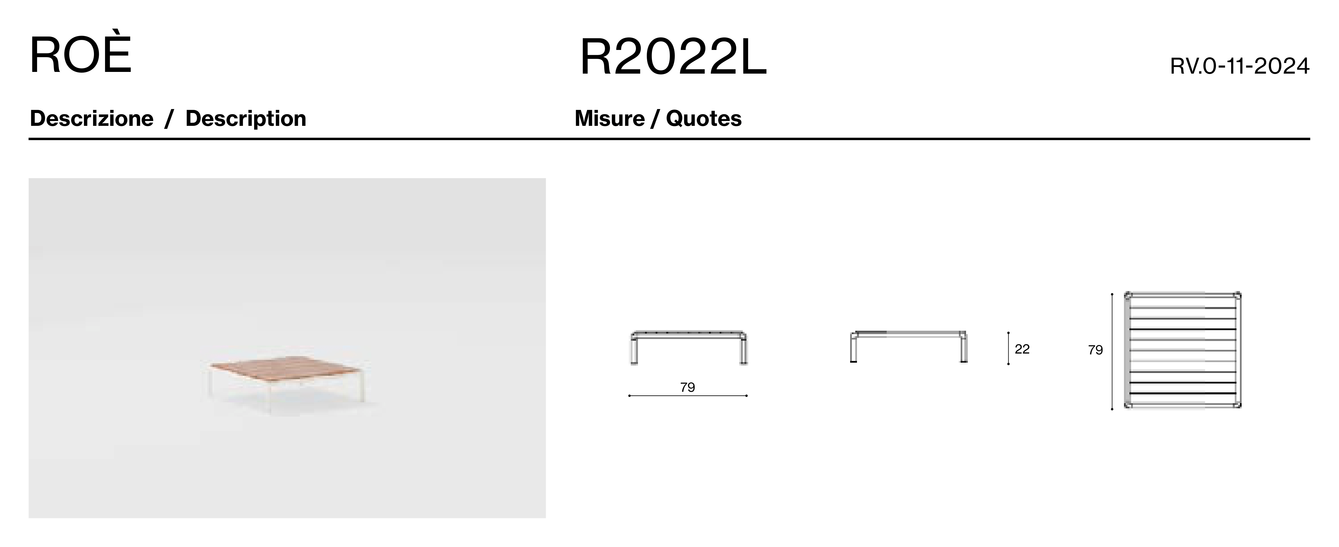 Thumbnail for image 54
