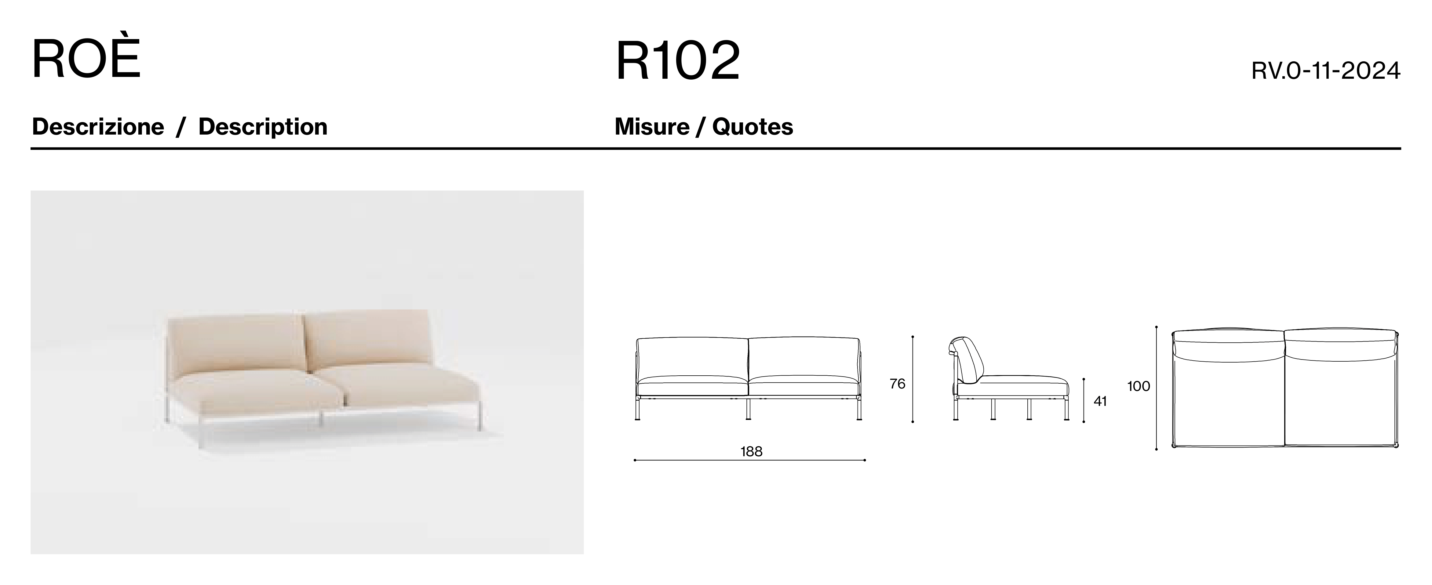 Thumbnail for image 18