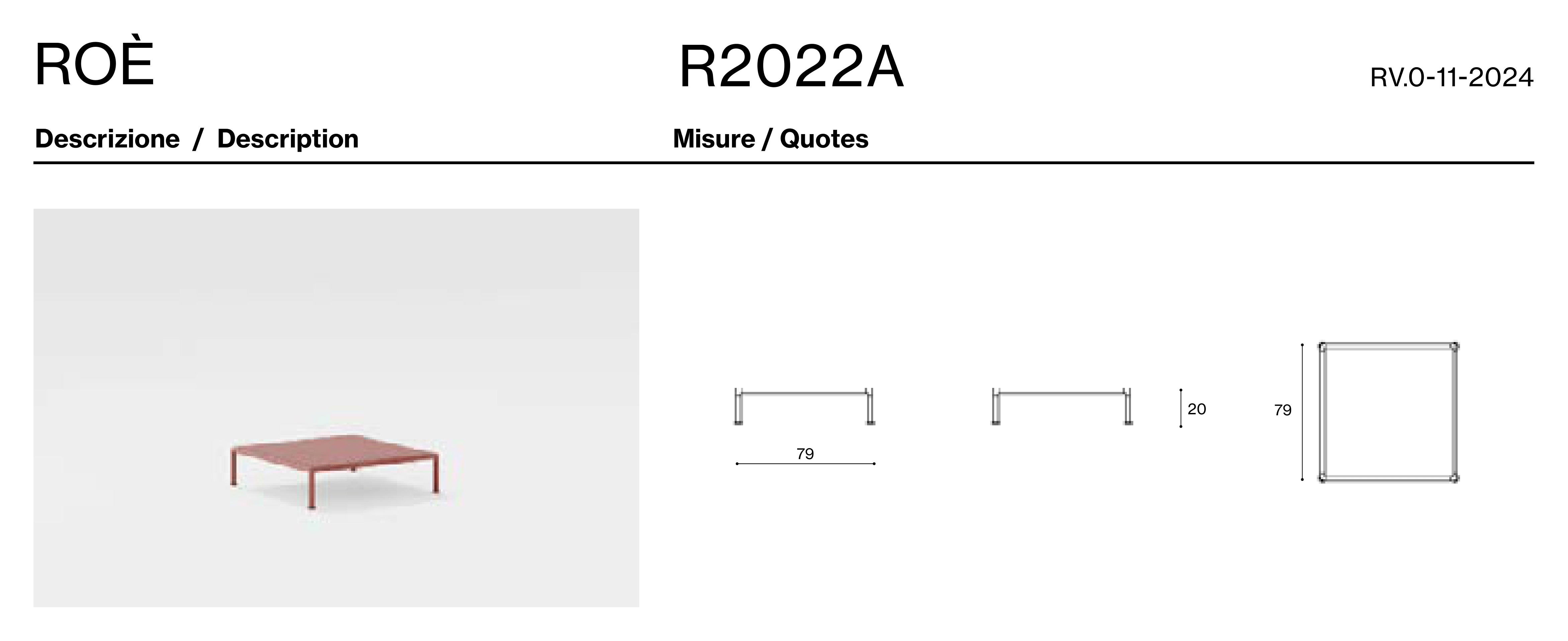 Thumbnail for image 42