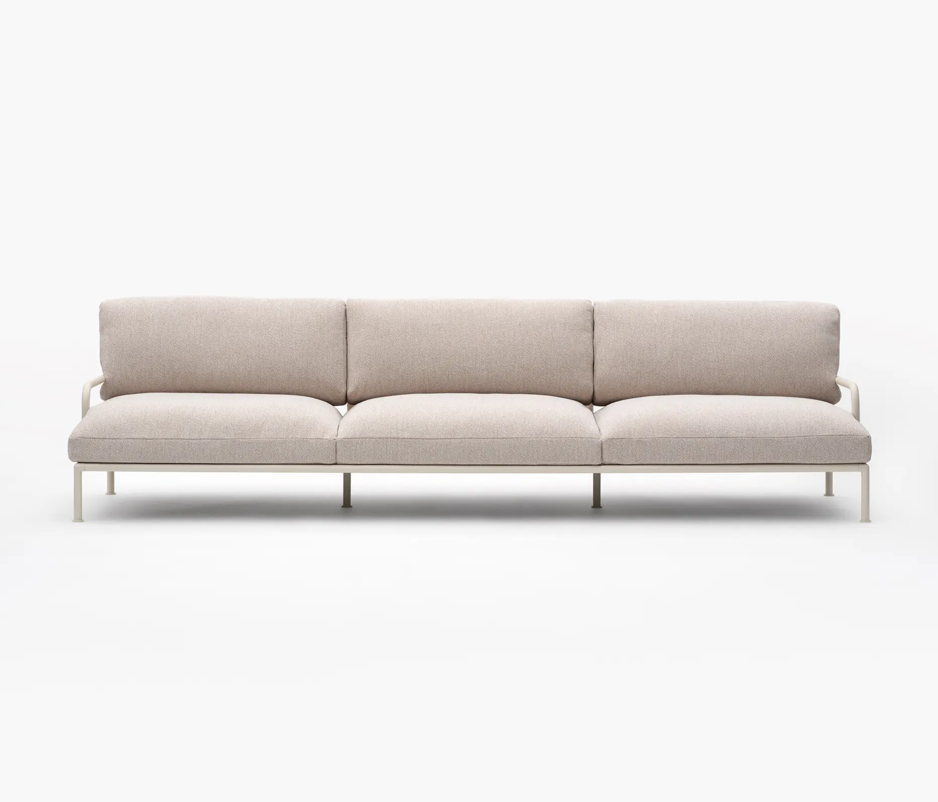 Fast - Roè sofa