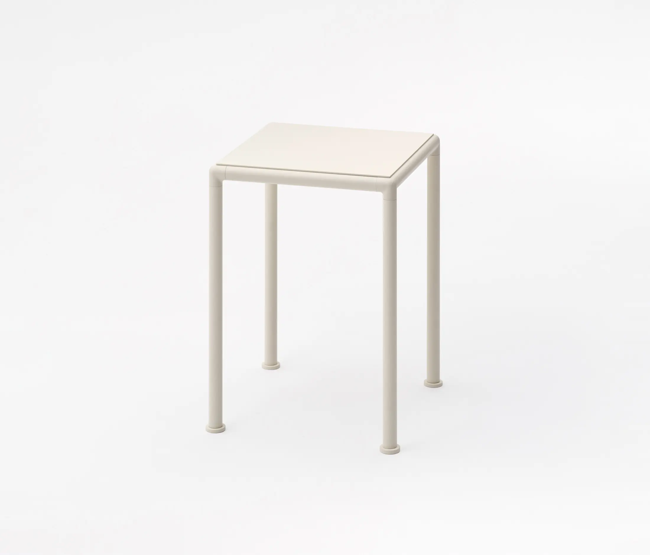 Fast - Roè Small table