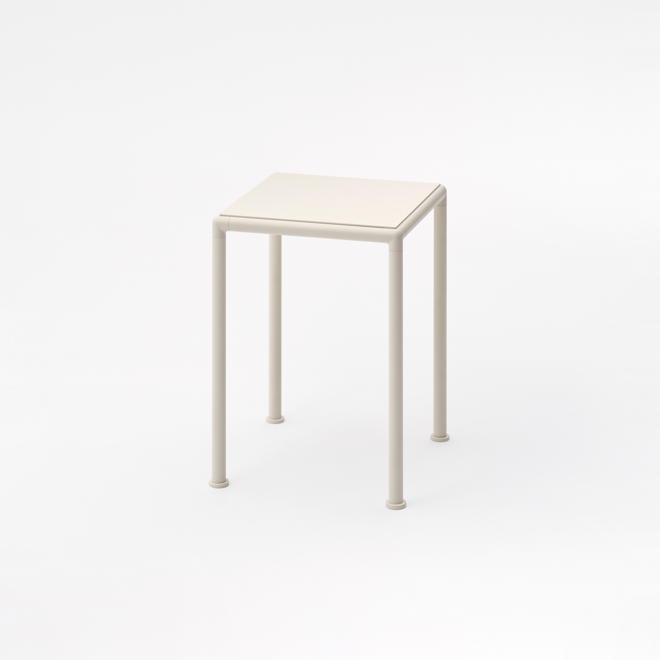 Display product Roè Small table from manufacturer Fast