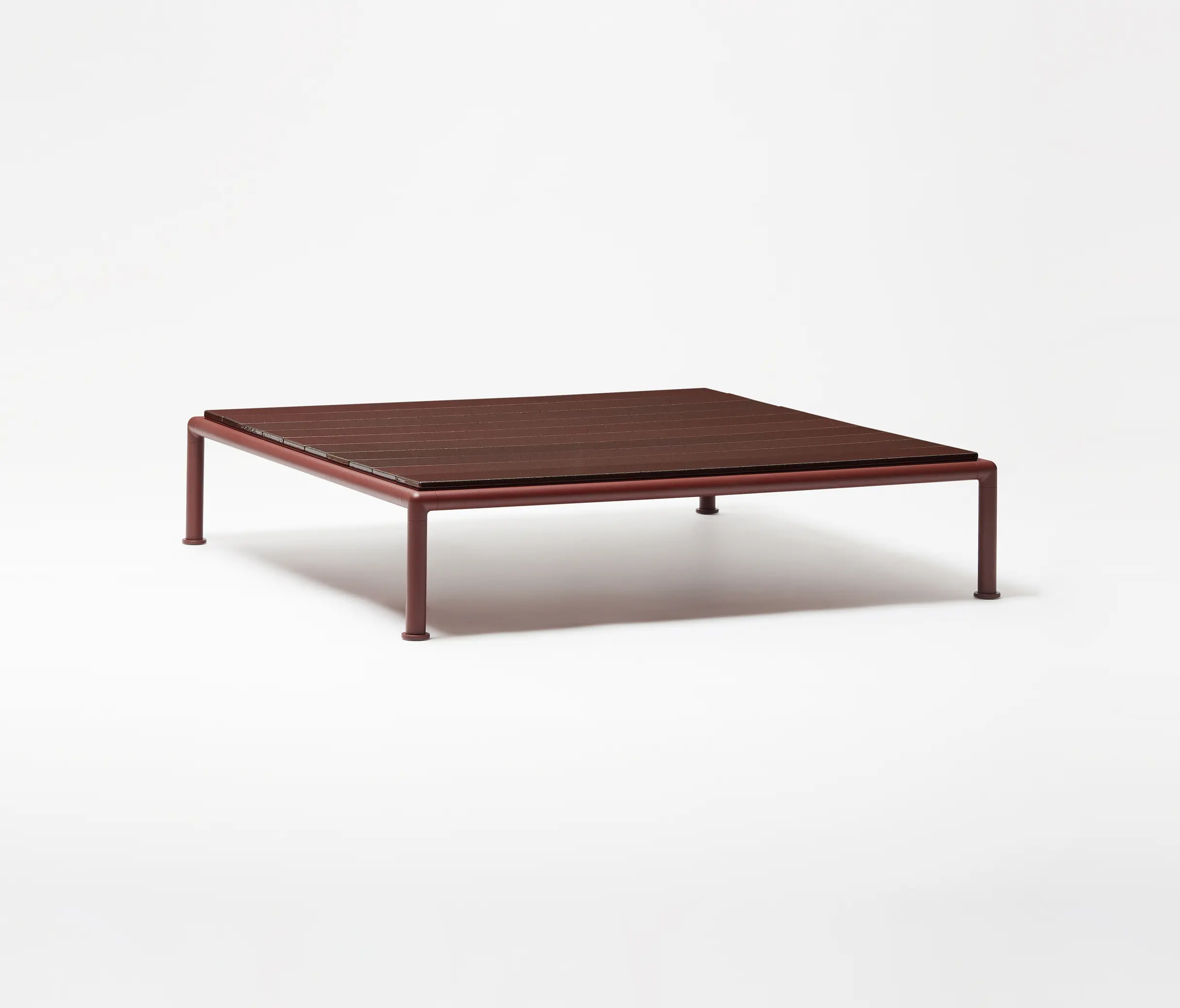 Fast - Roè low square table