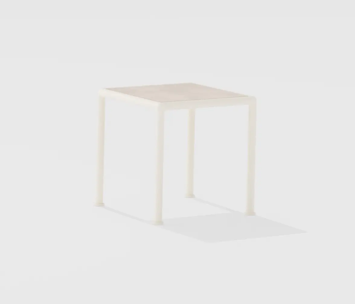 Fast - Roè Small table