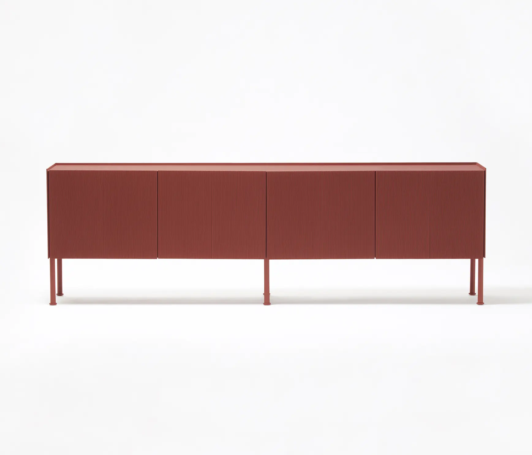 Fast - Samba sideboard