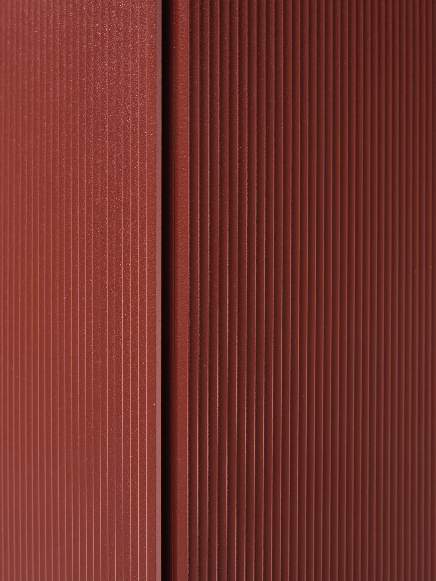 Fast - Samba sideboard