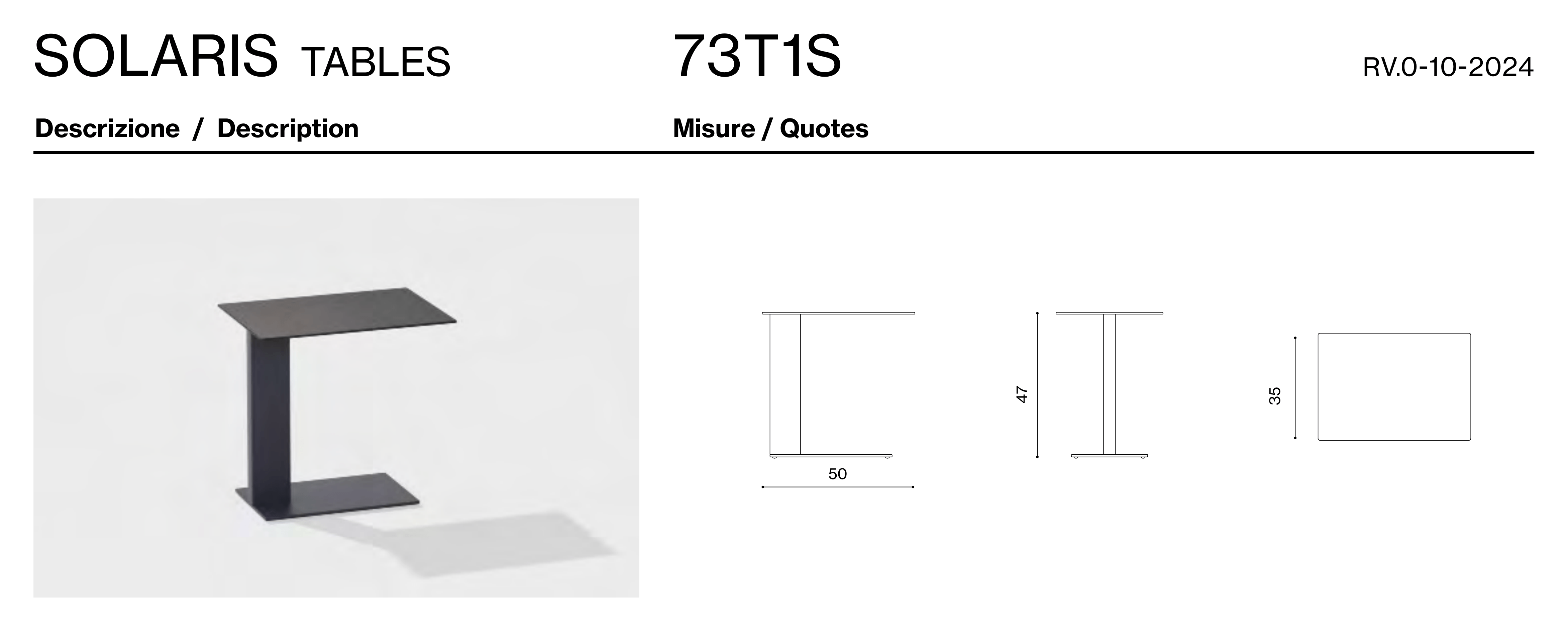 Thumbnail for image 25
