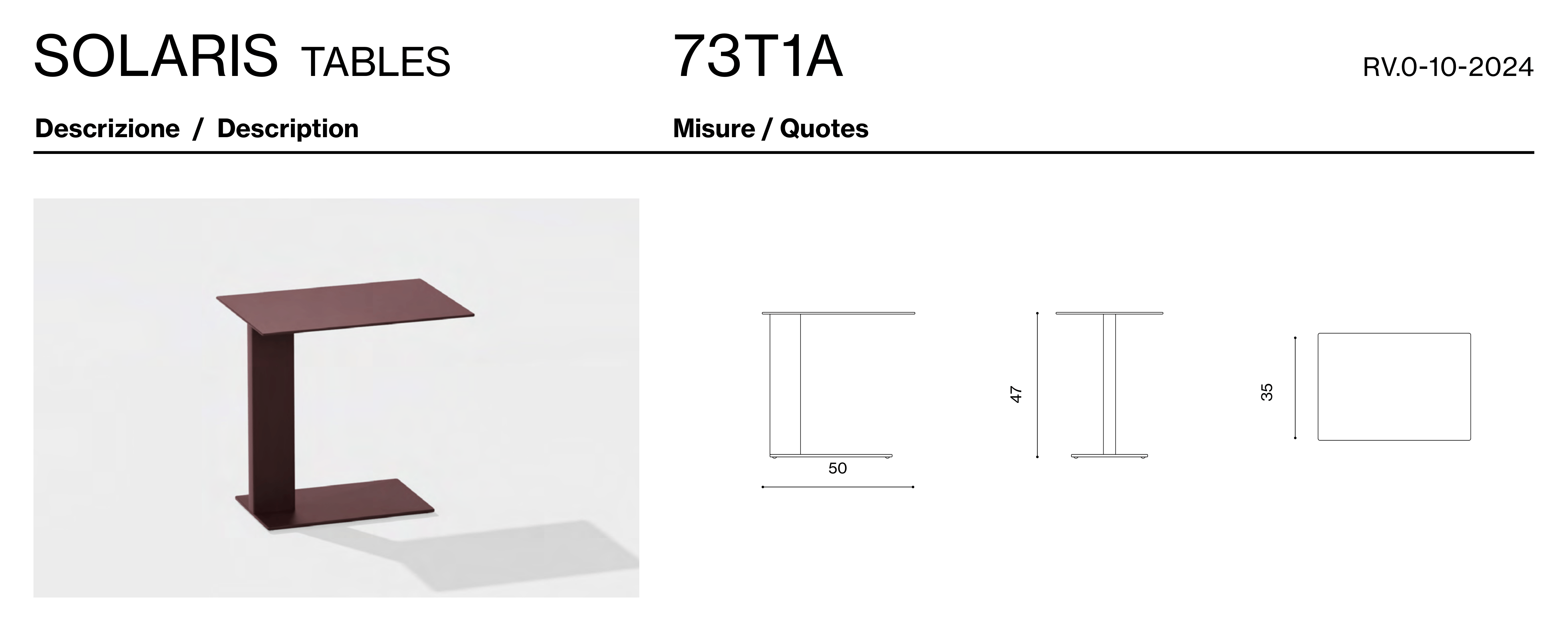 Thumbnail for image 24