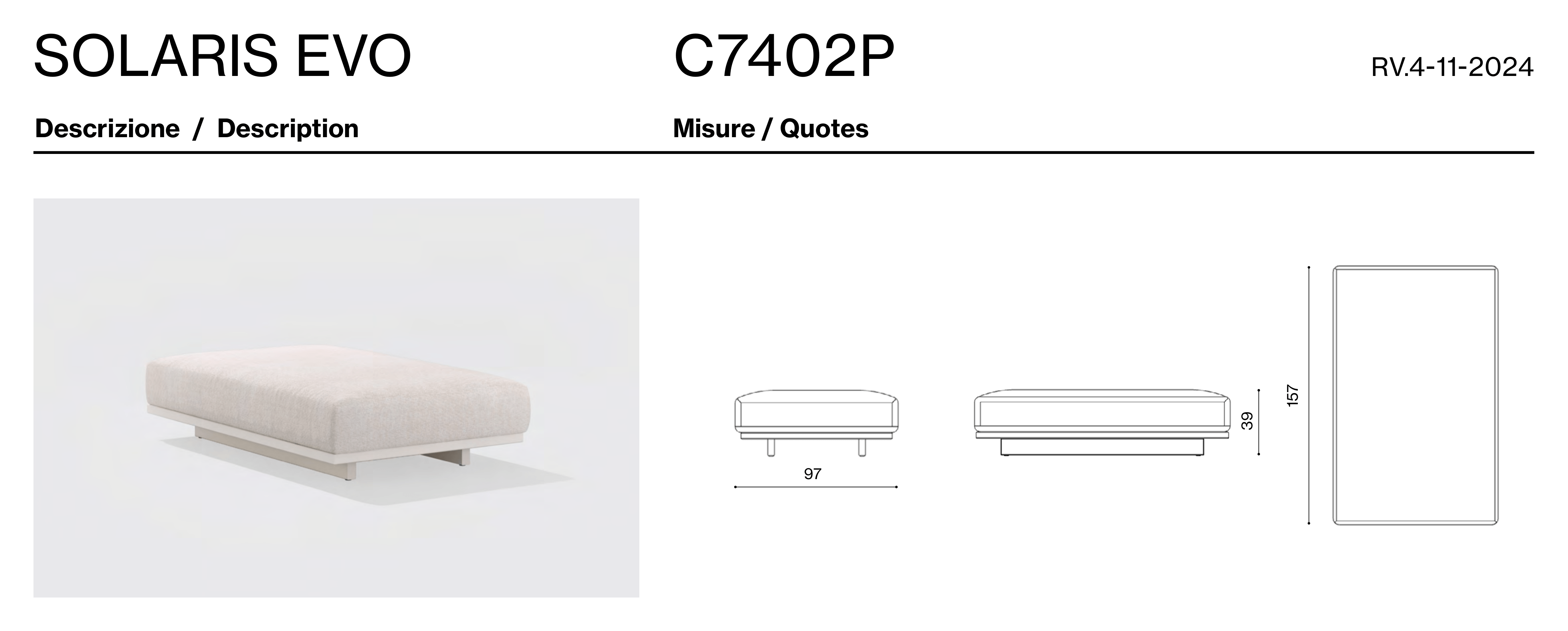 Thumbnail for image 22