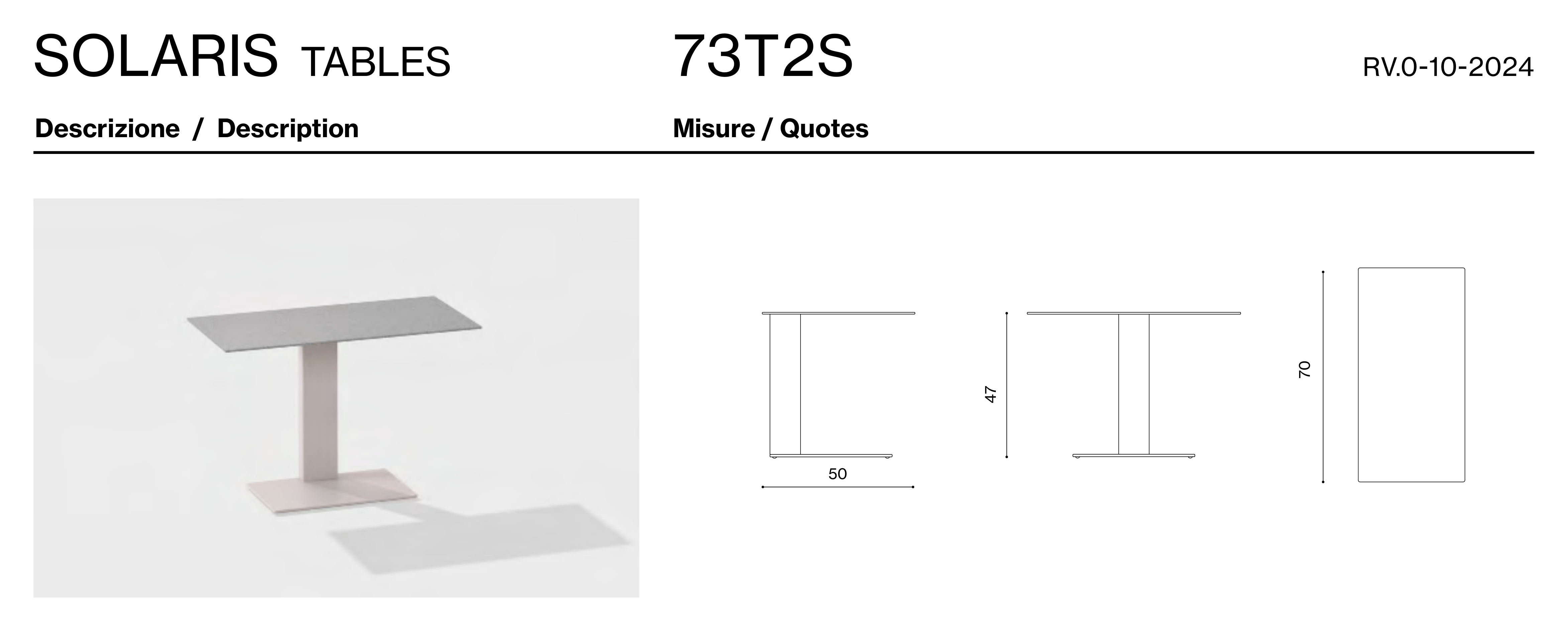 Thumbnail for image 27