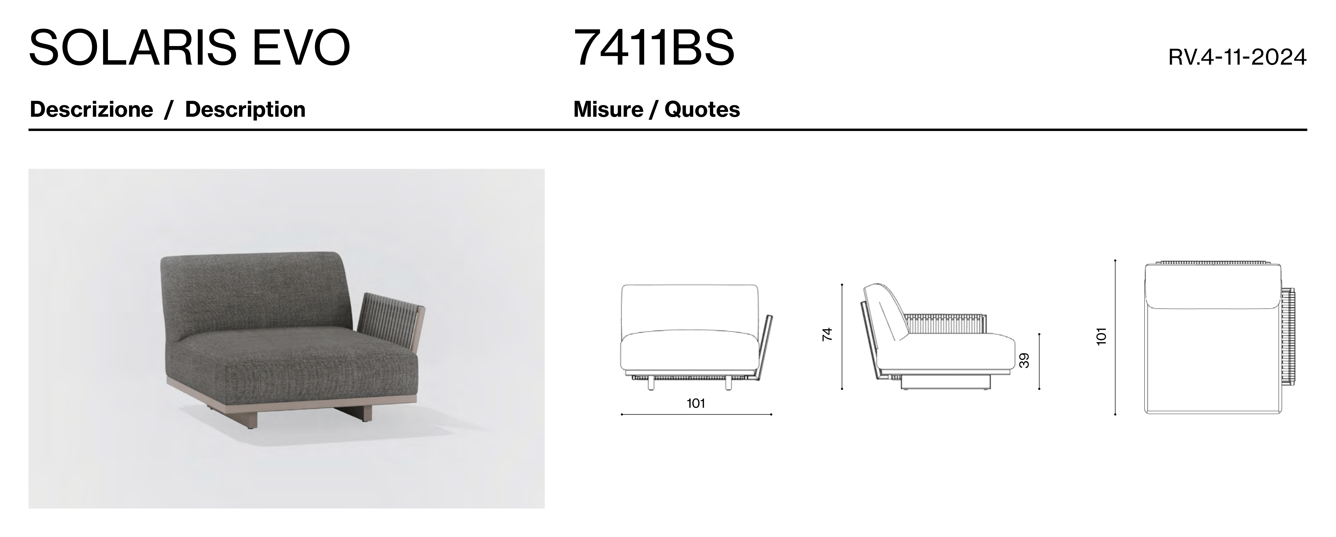 Thumbnail for image 6