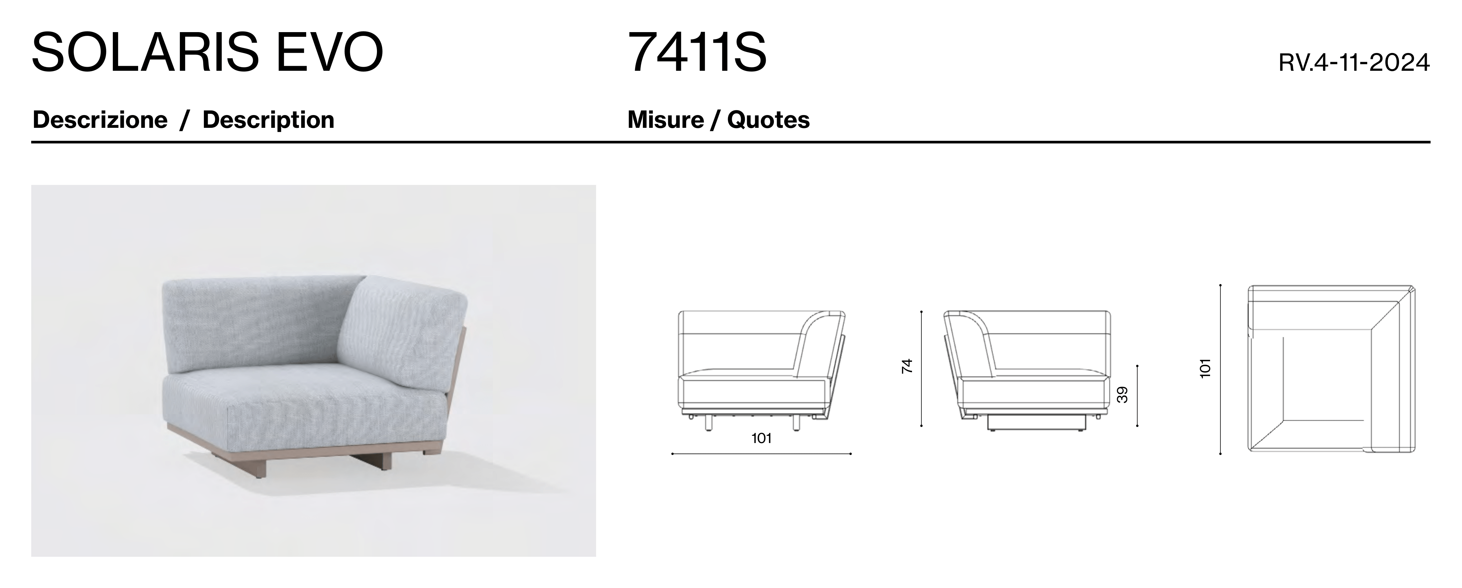 Thumbnail for image 10