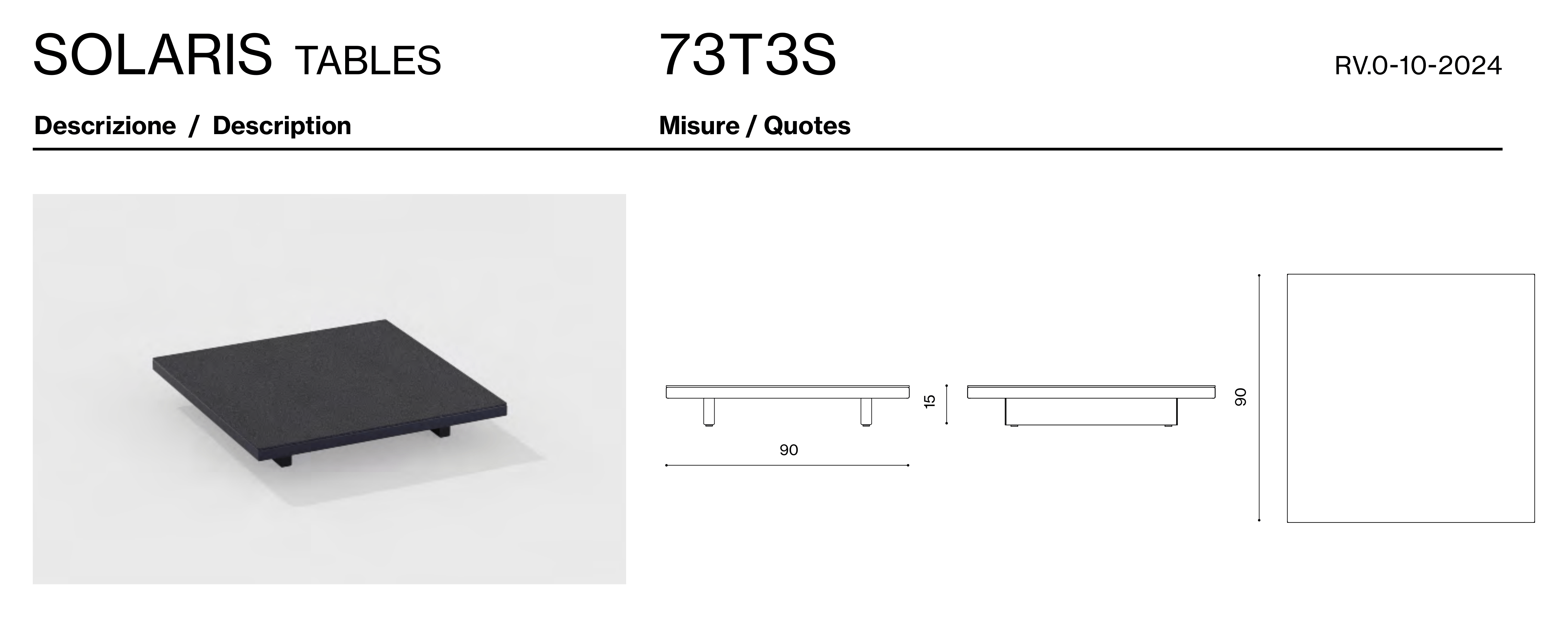Thumbnail for image 29