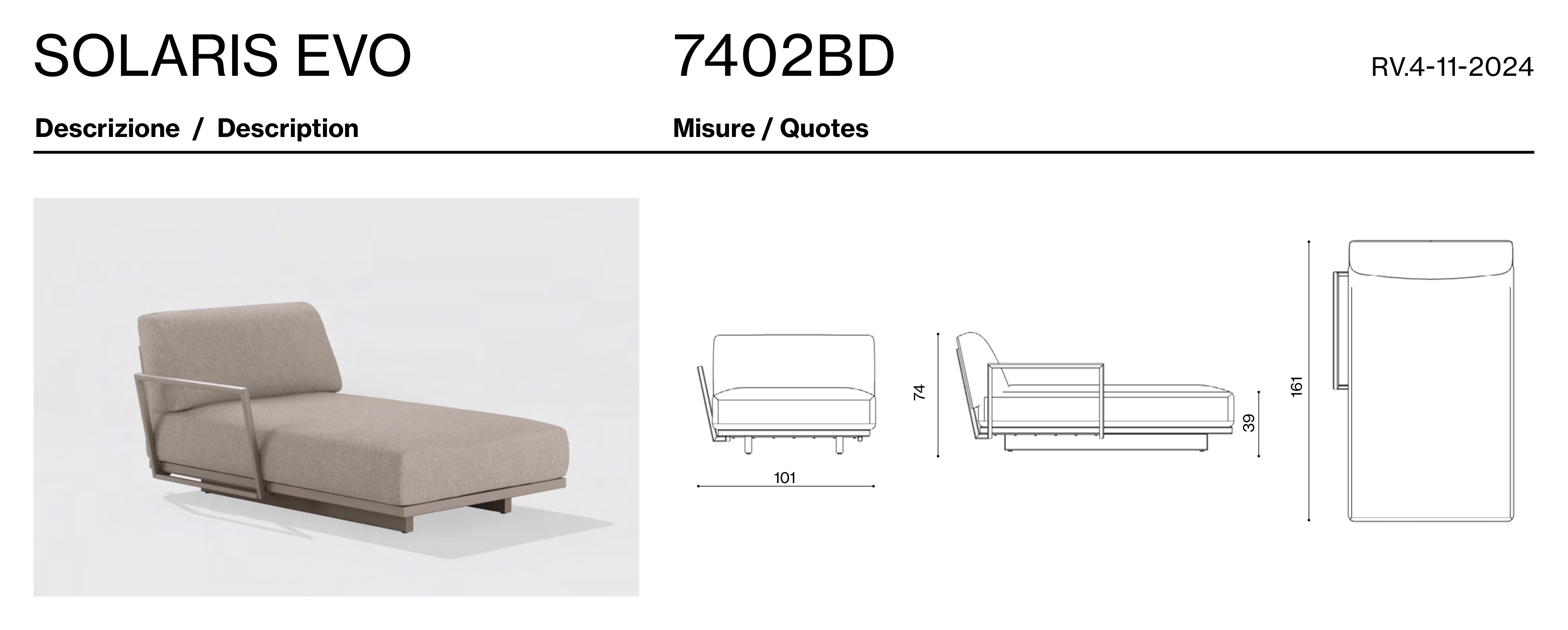 Thumbnail for image 13