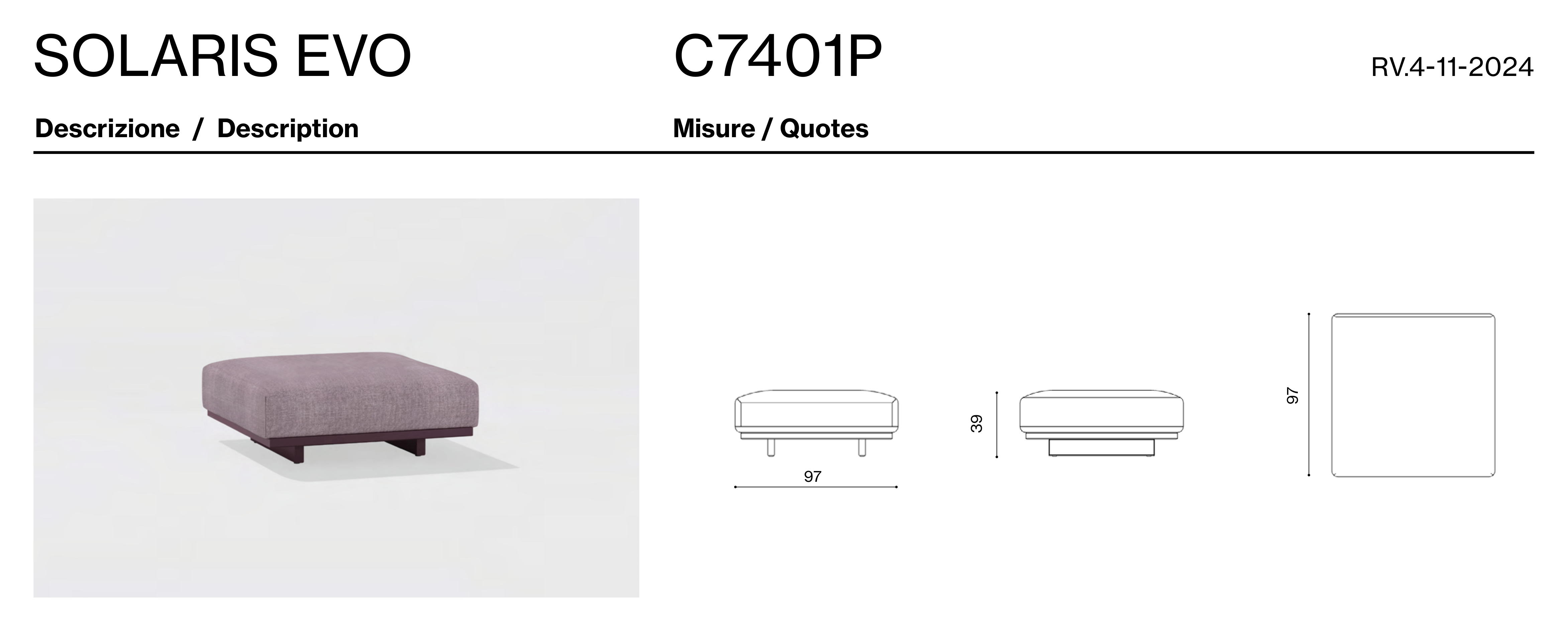 Thumbnail for image 21