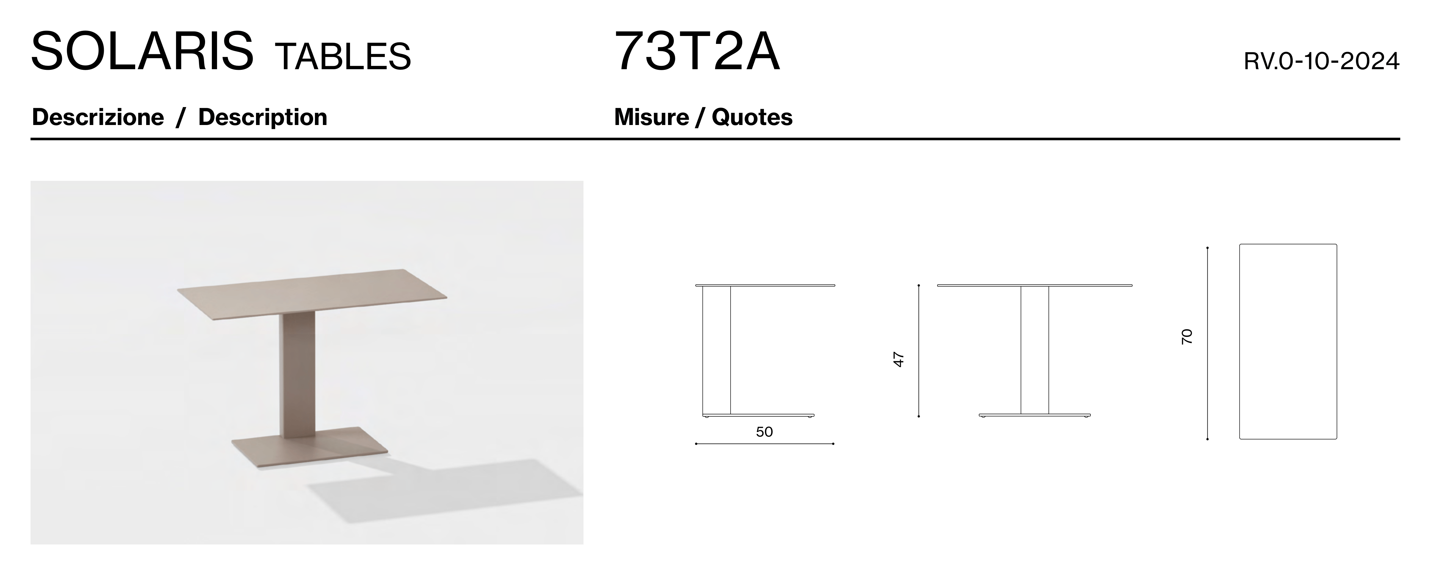 Thumbnail for image 26