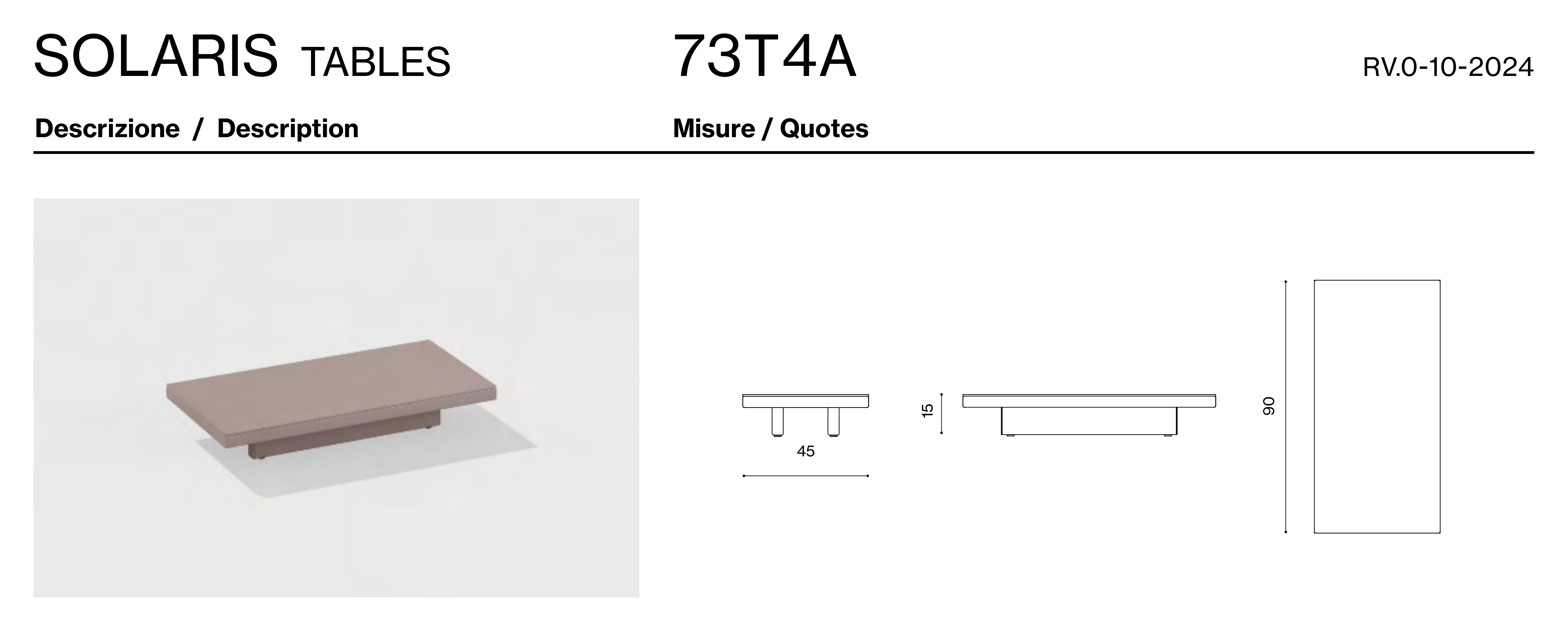 Thumbnail for image 31