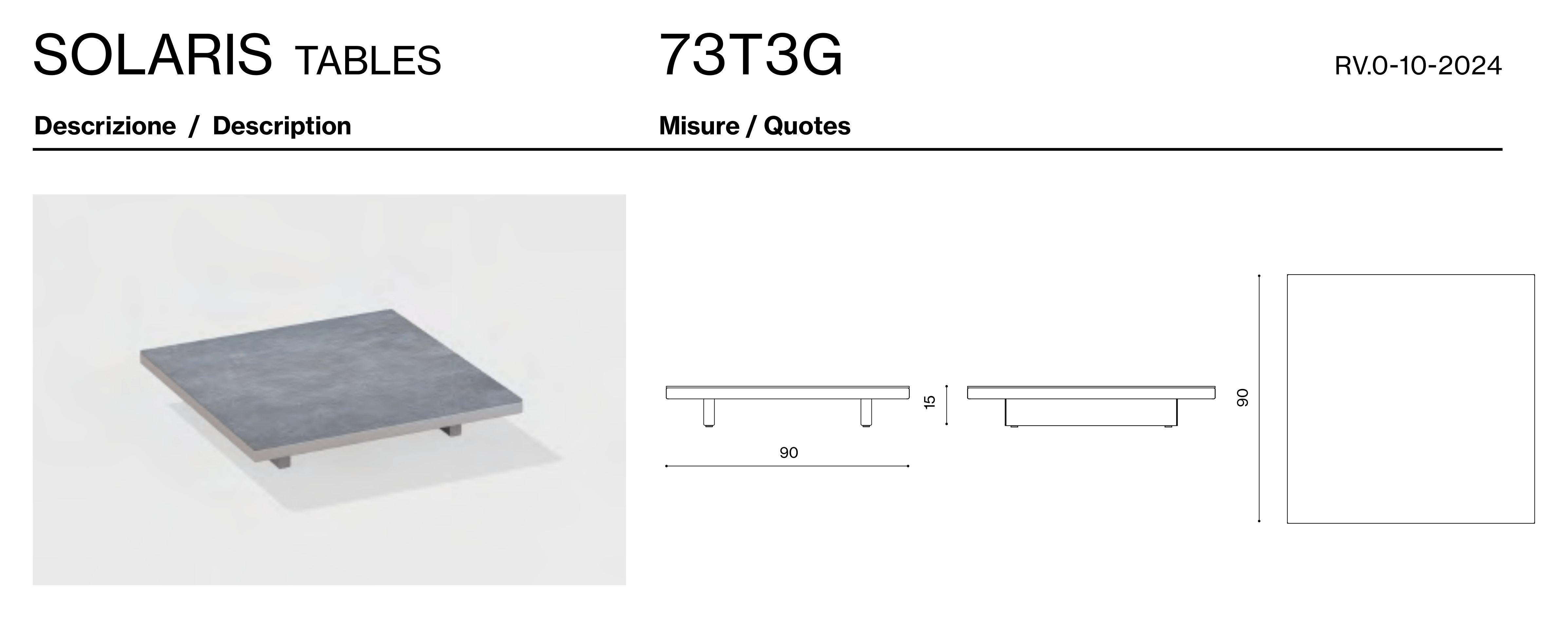 Thumbnail for image 30
