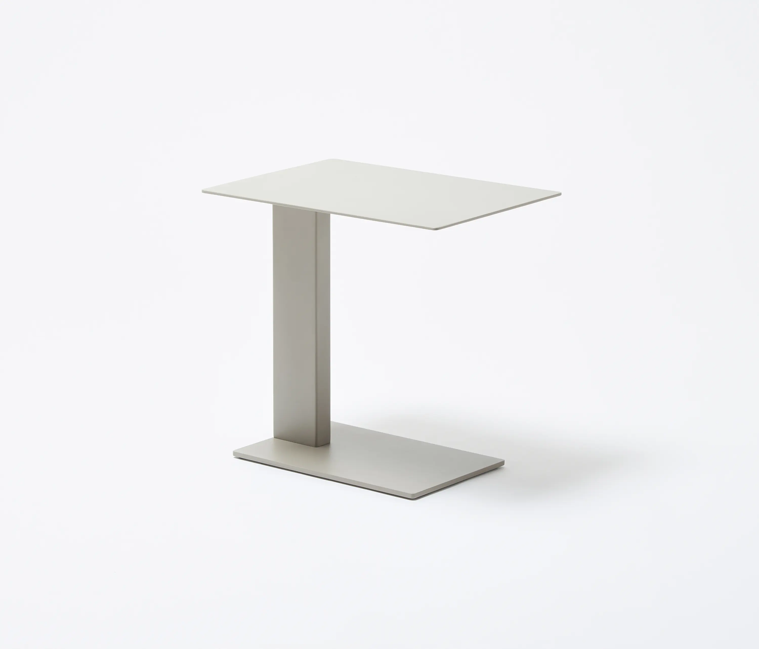 Fast - Solaris Evo Small table