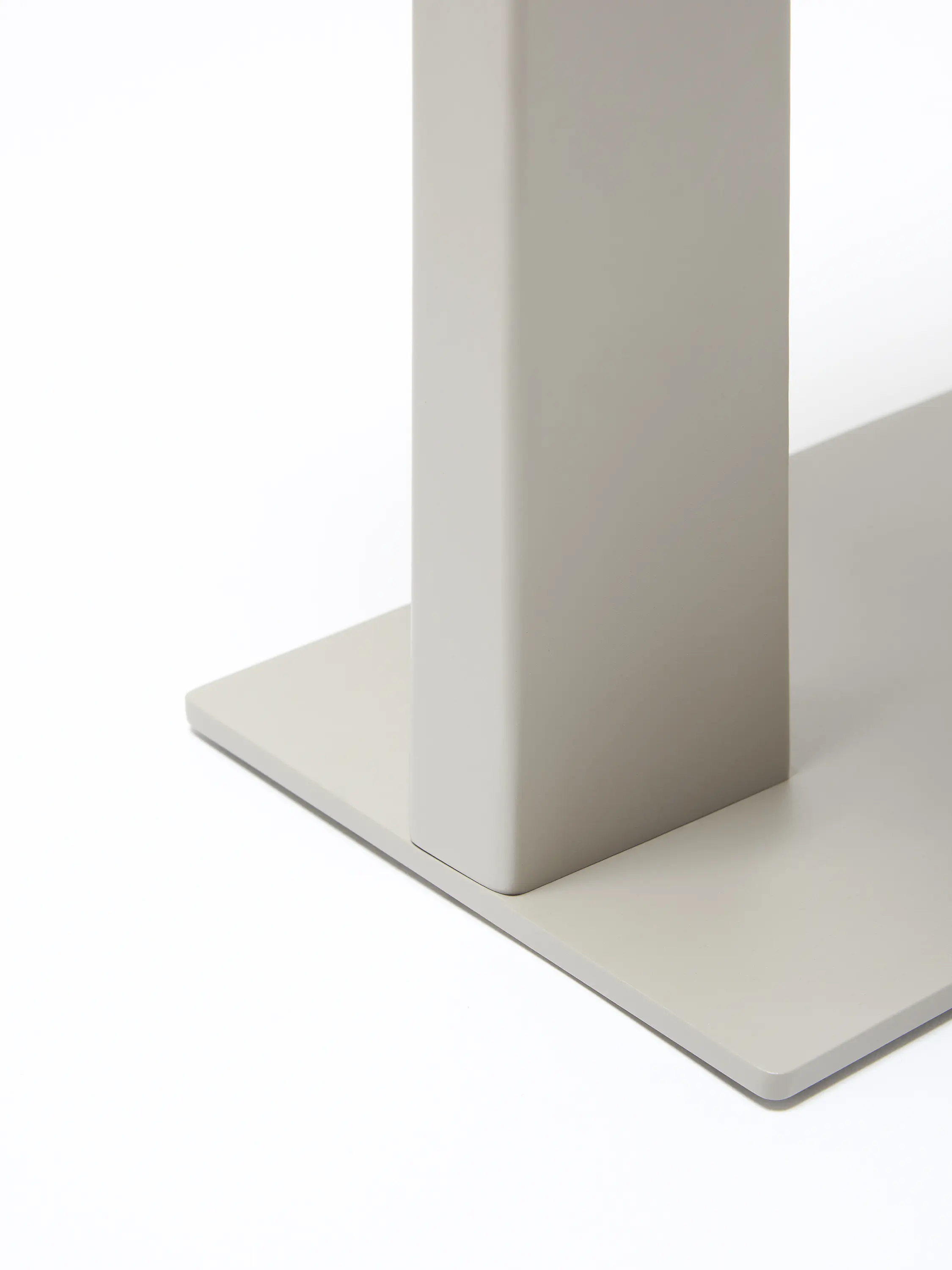 Fast - Solaris Evo Small table